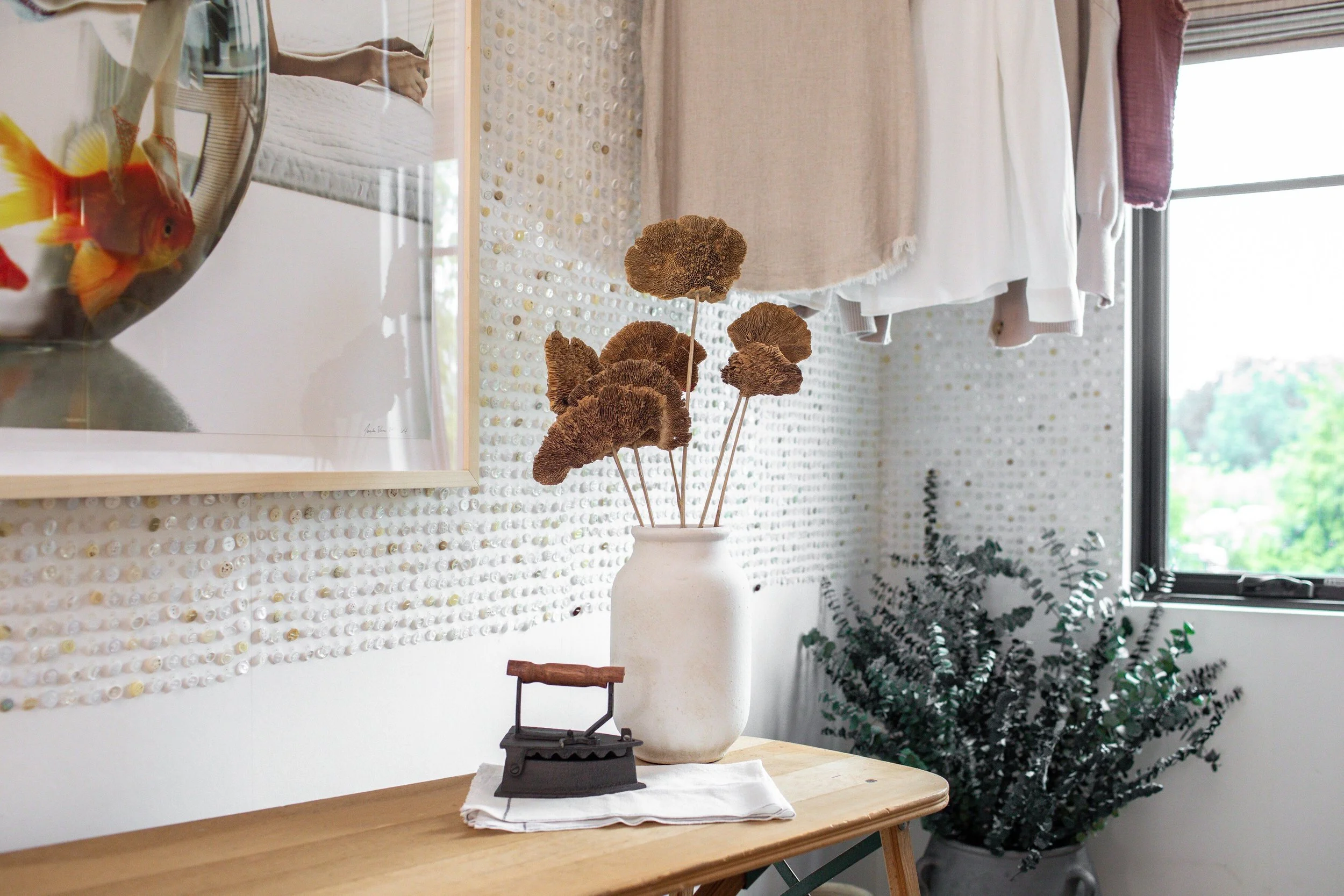 Showhouse-US-2024-b-fe6e45a3989ba1df819d32fd439a4c99.jpg