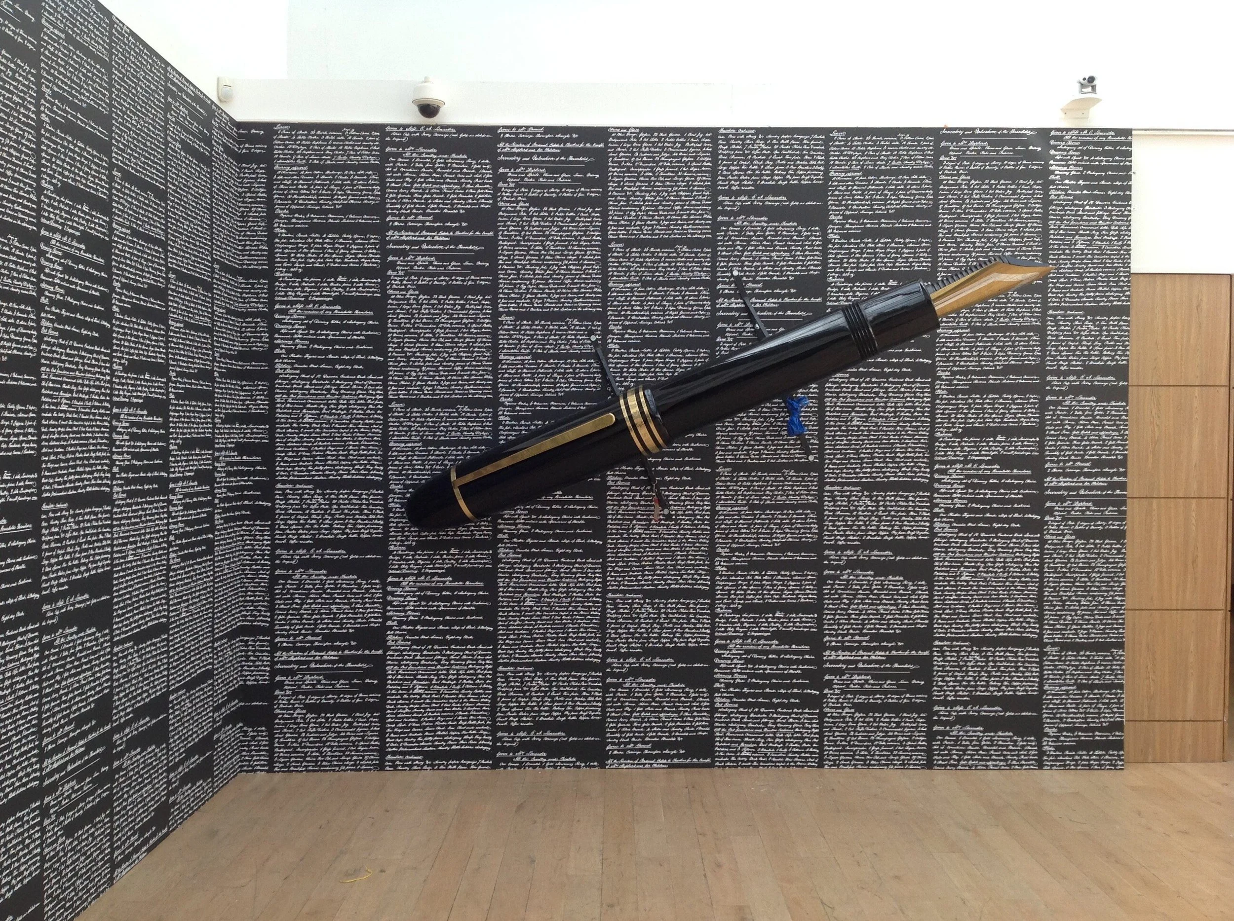 Christies-London-2014-d-1b2ec6944b8429403254ec00a24d381f.JPG