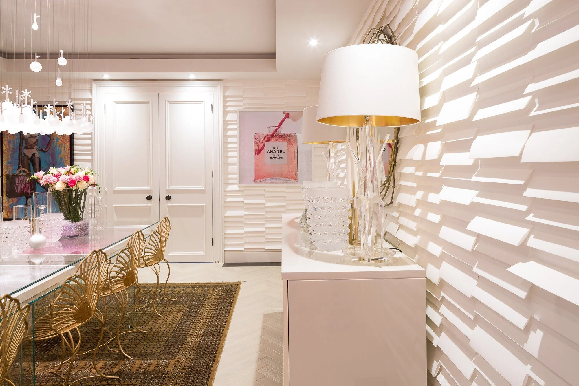 Showhouse-London-2017-b-5f14c4f6723460de64f0d78c6a5a504f.jpg