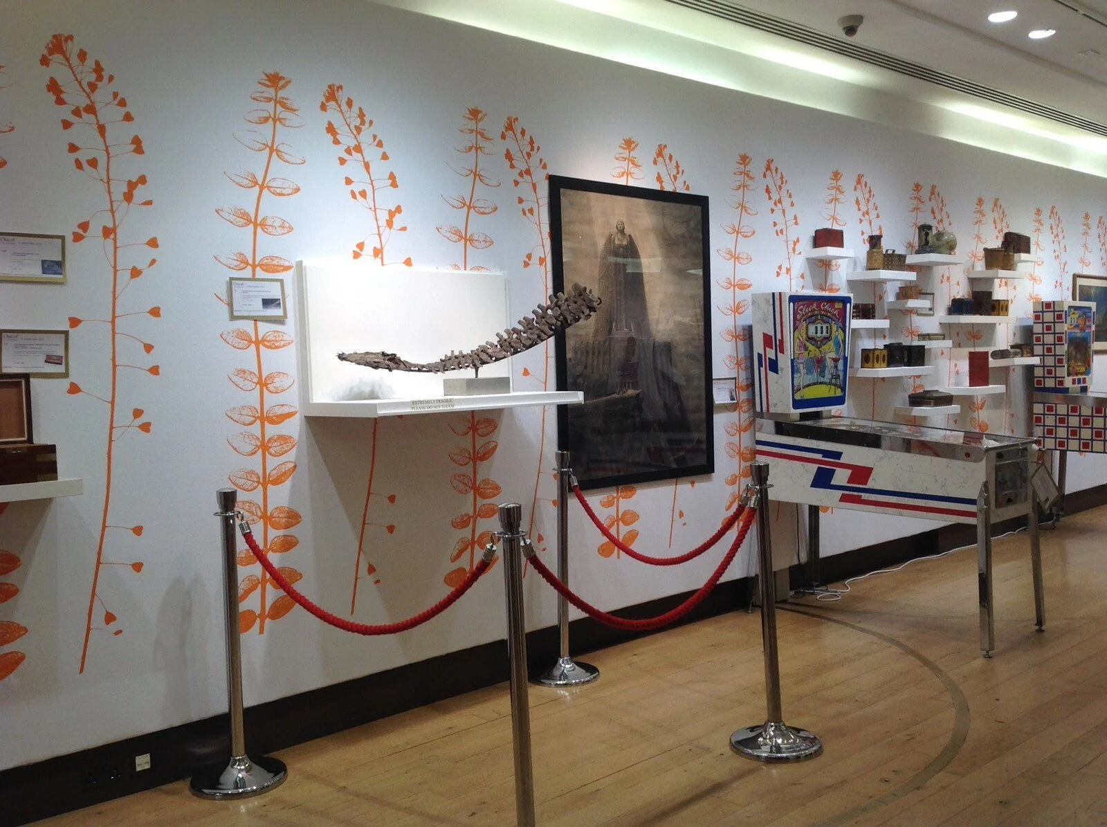 Christies-London-2015-a-c867ed1310016b11f2c9a1e959a74ce0.jpeg