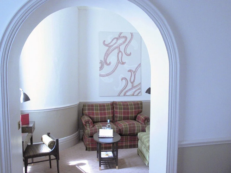 Cadogan-Hotel-London-bespoke-81409a017ce326c33ec22a451183054c.jpg