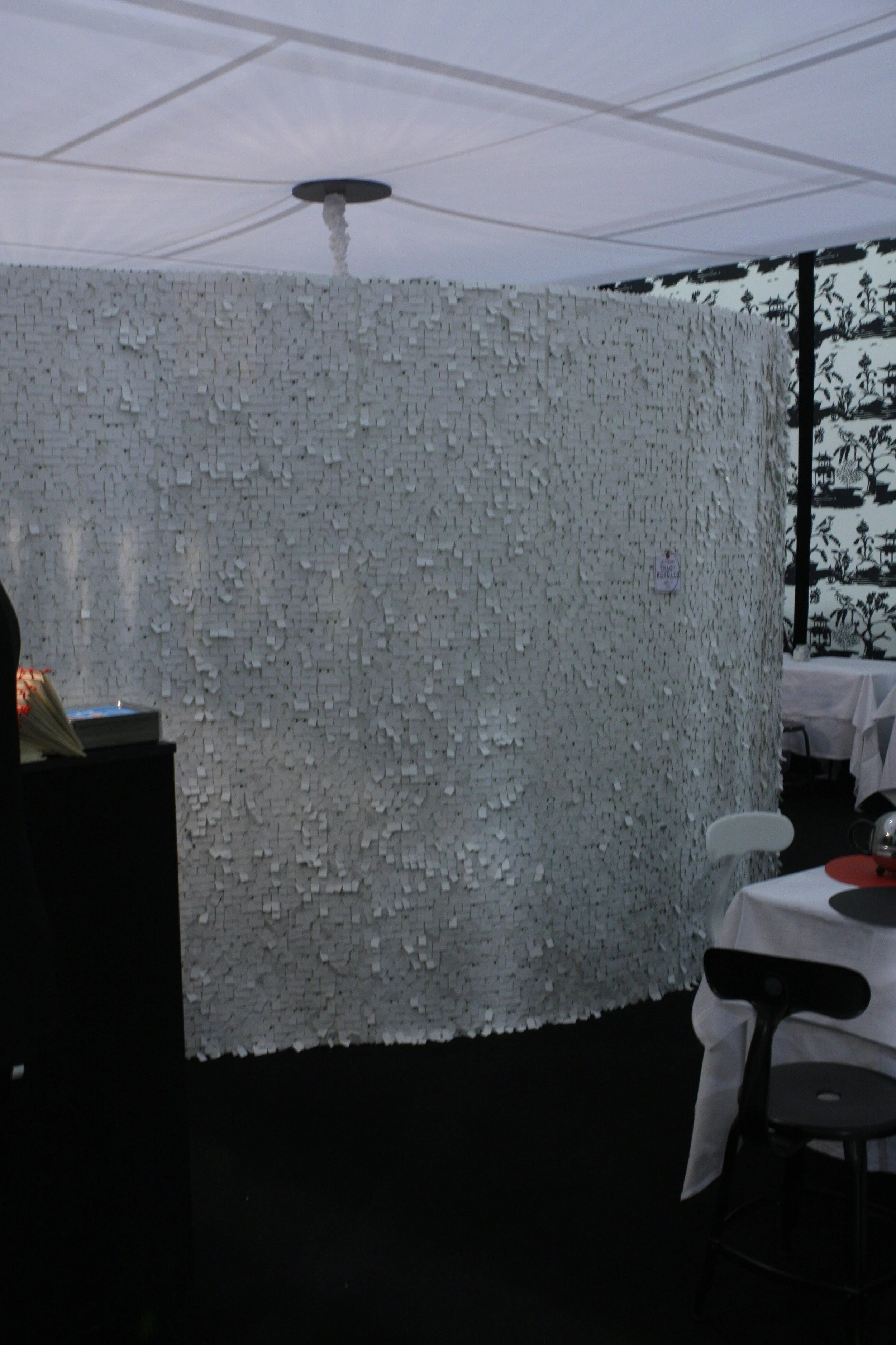 Maison-Objet-Paris-2011-b-cdc49deb01941719f68678f6d4d8560b.JPG