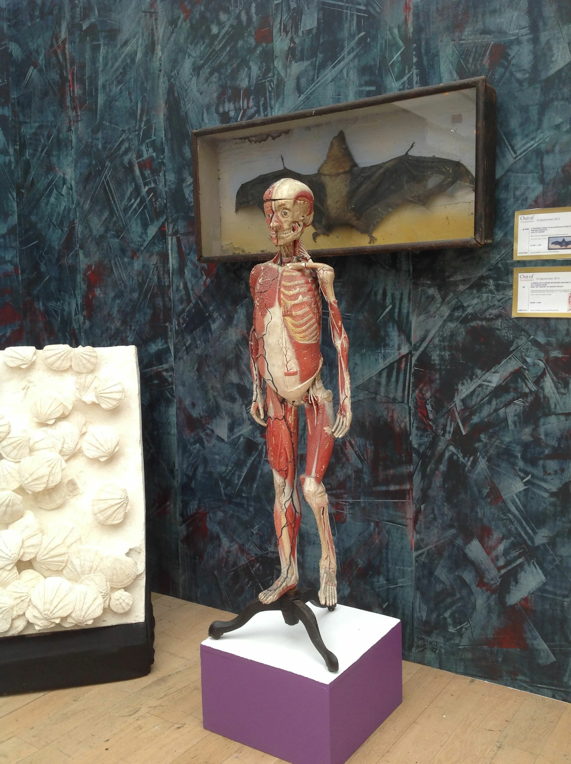 Christies-London-2015-c-3bcb0ab5e09b1fb2a4c5fad619b9214f.jpg