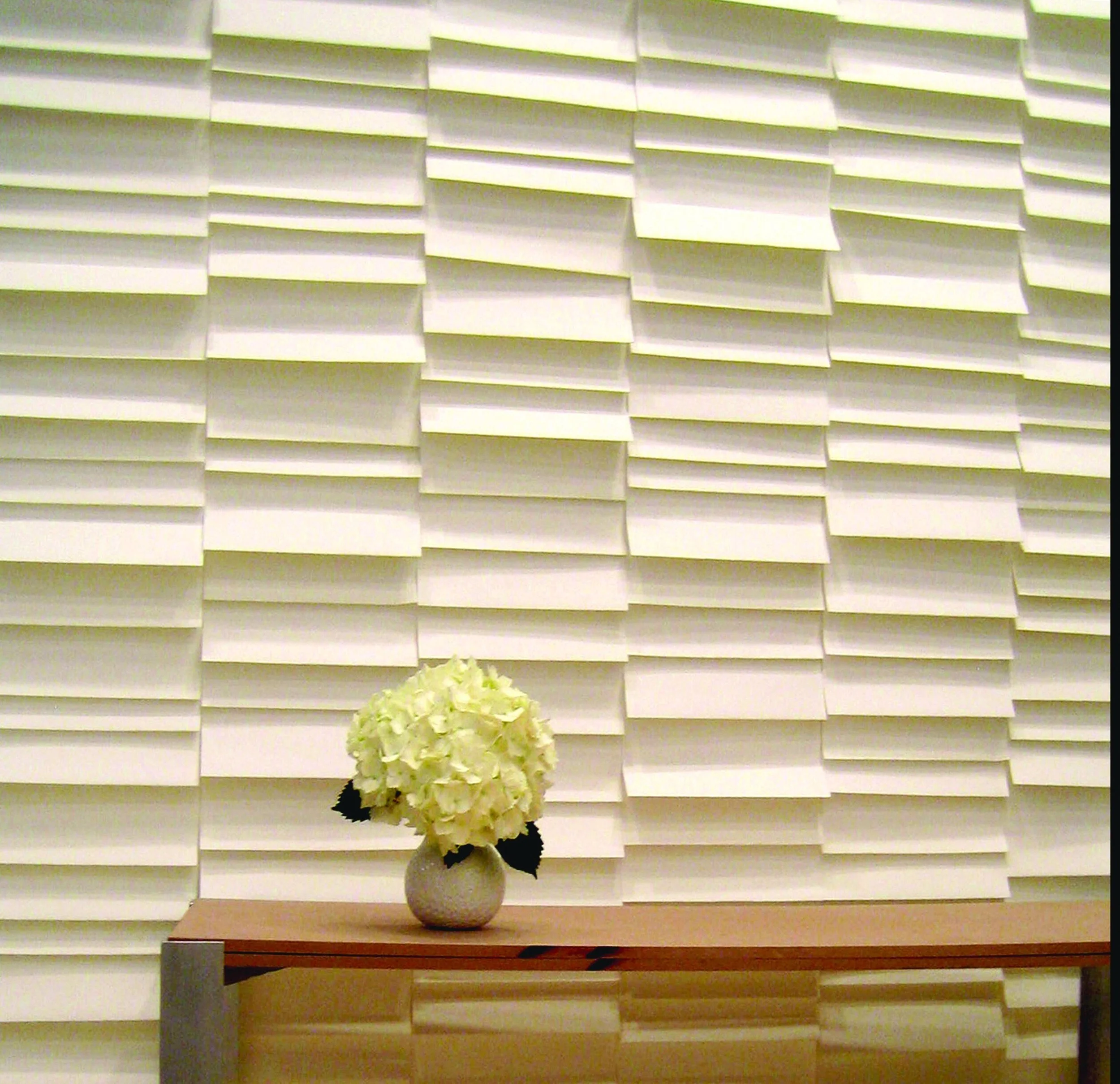 Pleats-1-a11227caf2e0c7c9f76ccb3178d28e24.jpg
