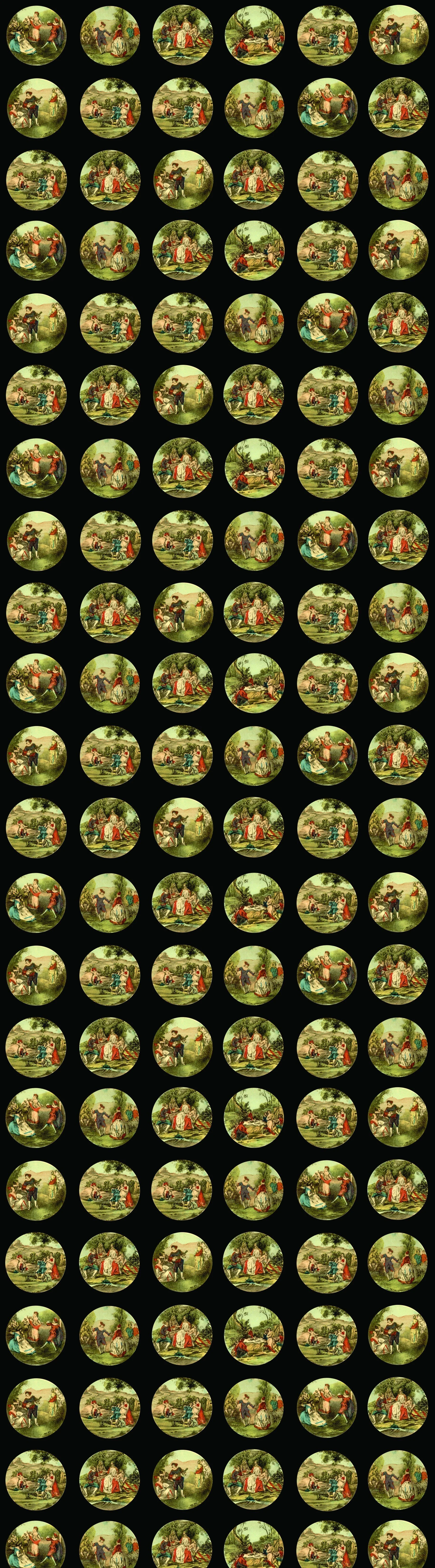 gainsborough-9b655eea48096e4138c659e06b8f92cd.jpg