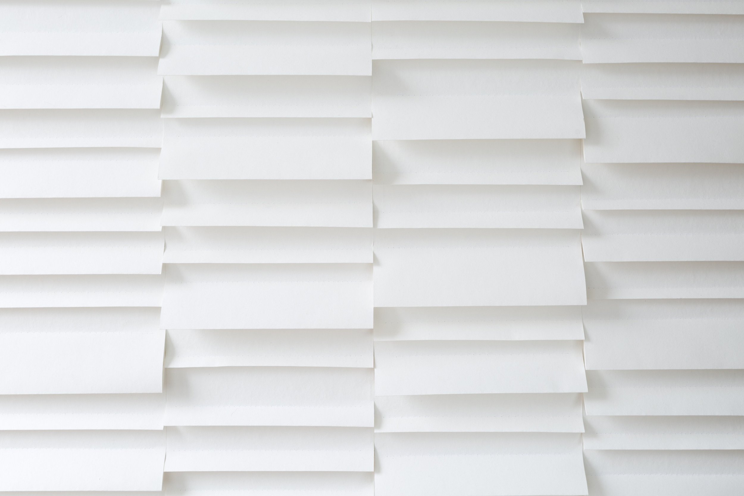 Pleats-5-84f5c78f5b39071e7f99c823be9d3a28.jpg