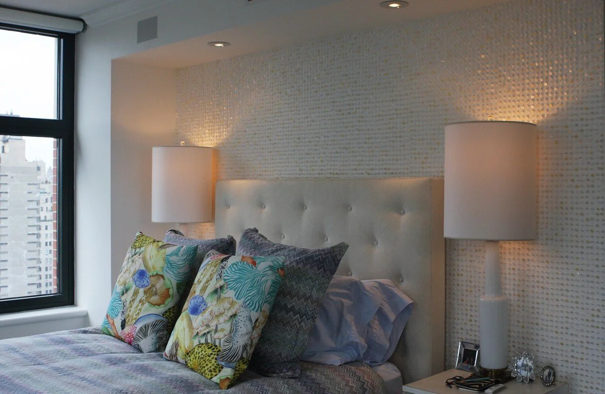 Private-Residence-New-York-09d62ddf105d614fb8ec474df54c00fb.jpg