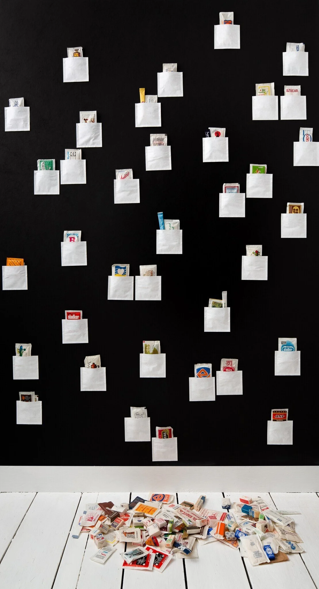 Pockets-Sugar-7685696be5023fc8ce1ae8d43fd2cea1.jpg