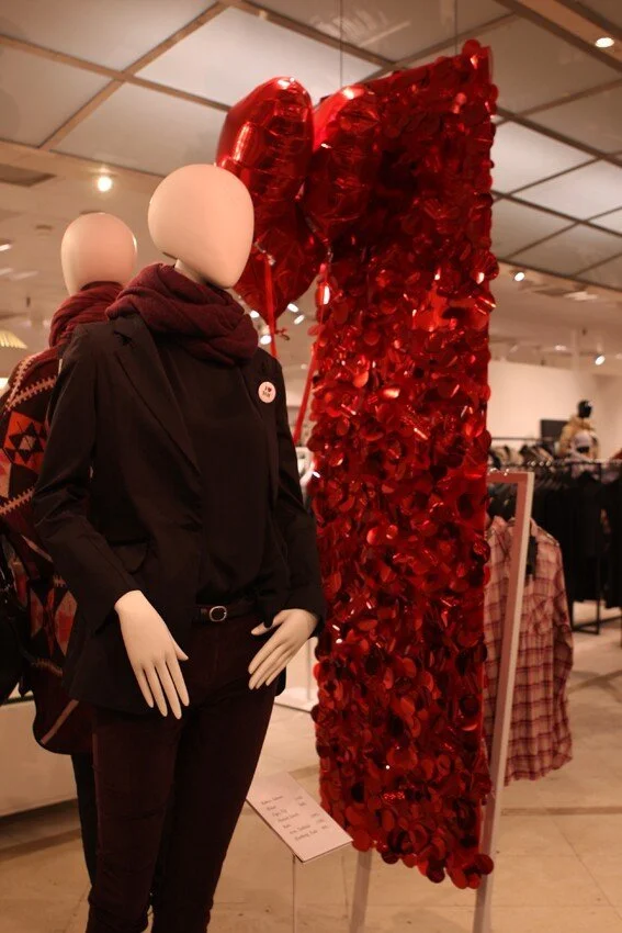 Magasin-du-Nord-Copenhagen-2012-66b847586fa09c8051b39711f0cbb2e6.jpg