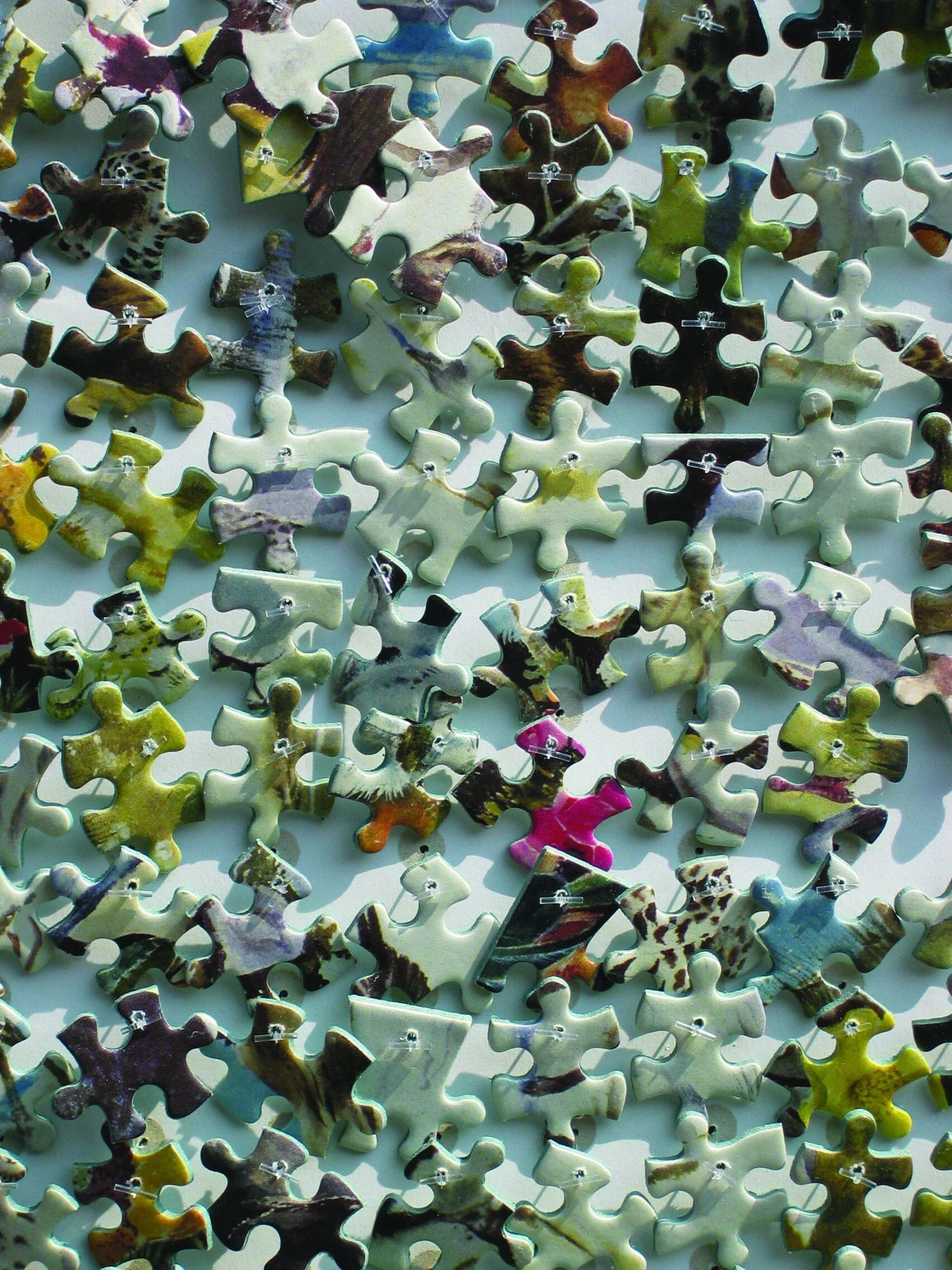 Jigsaw-1-31388660991b1e84aa7b49457653c72f.jpg