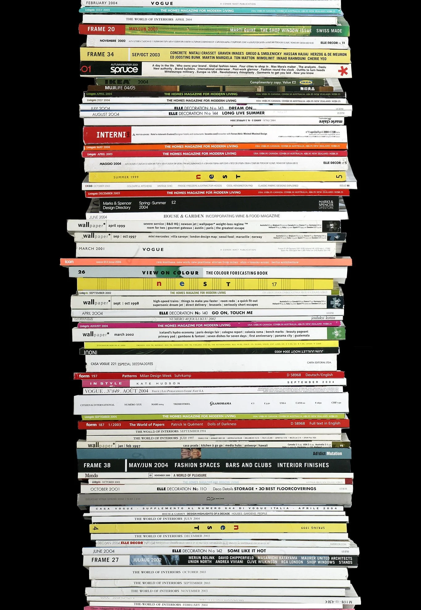 magazines-black-6911c97a8e05c.jpg