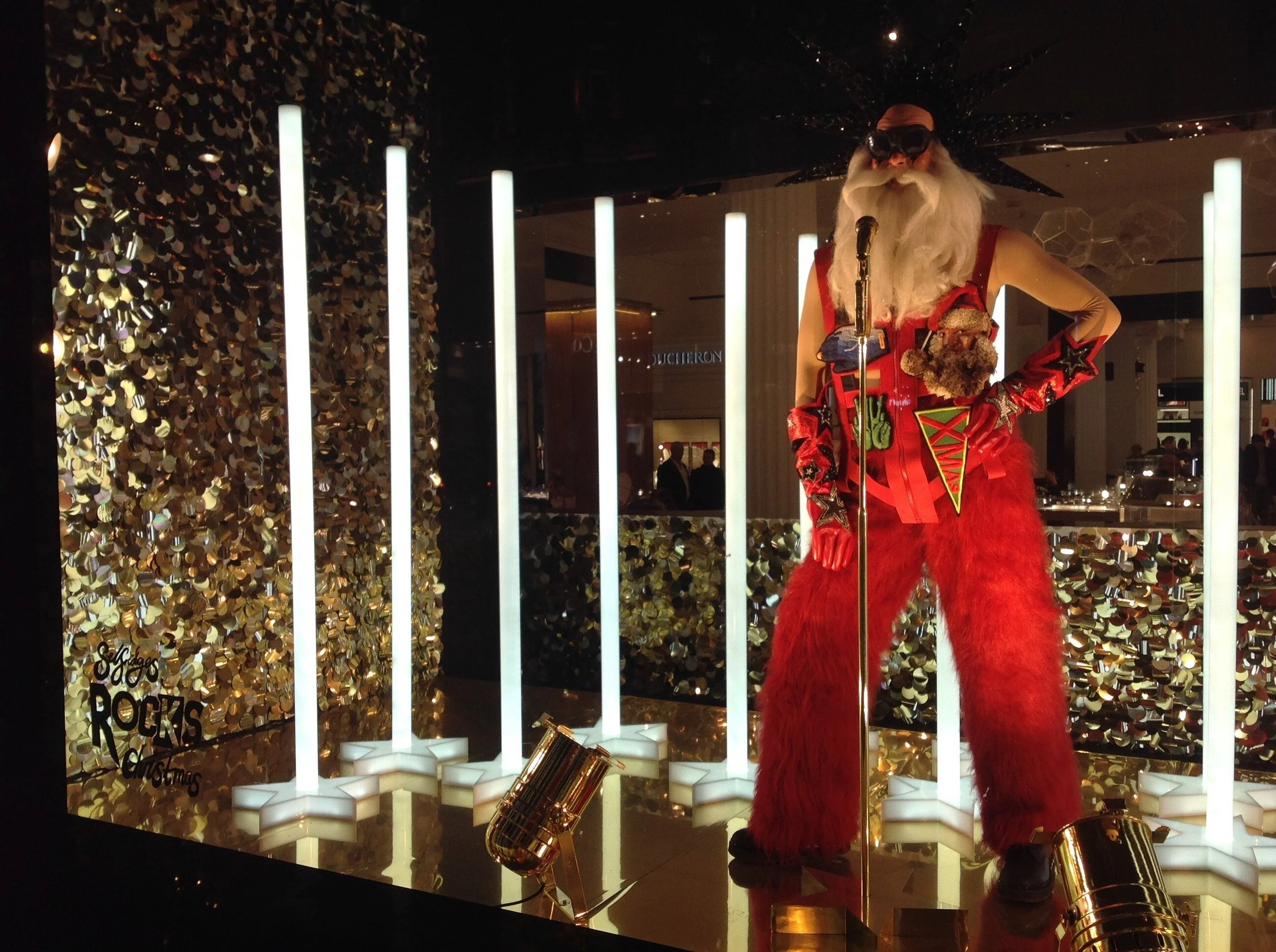 Selfridges-London-2018-b-f98b392ef03753cd897a6e12500b8d48.JPG