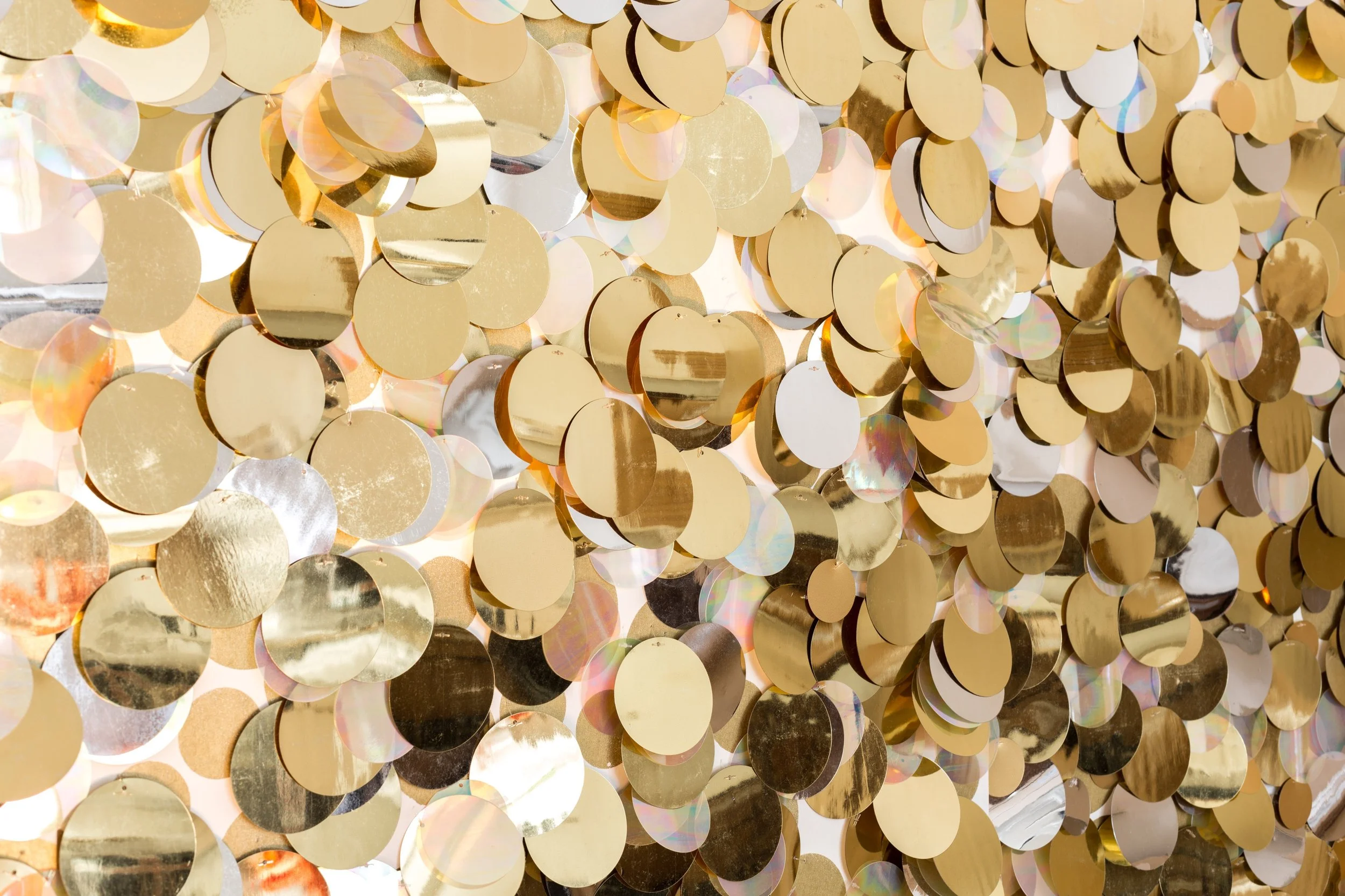 Sequins-7-87de333416be818cfe496abf058137d2.jpg