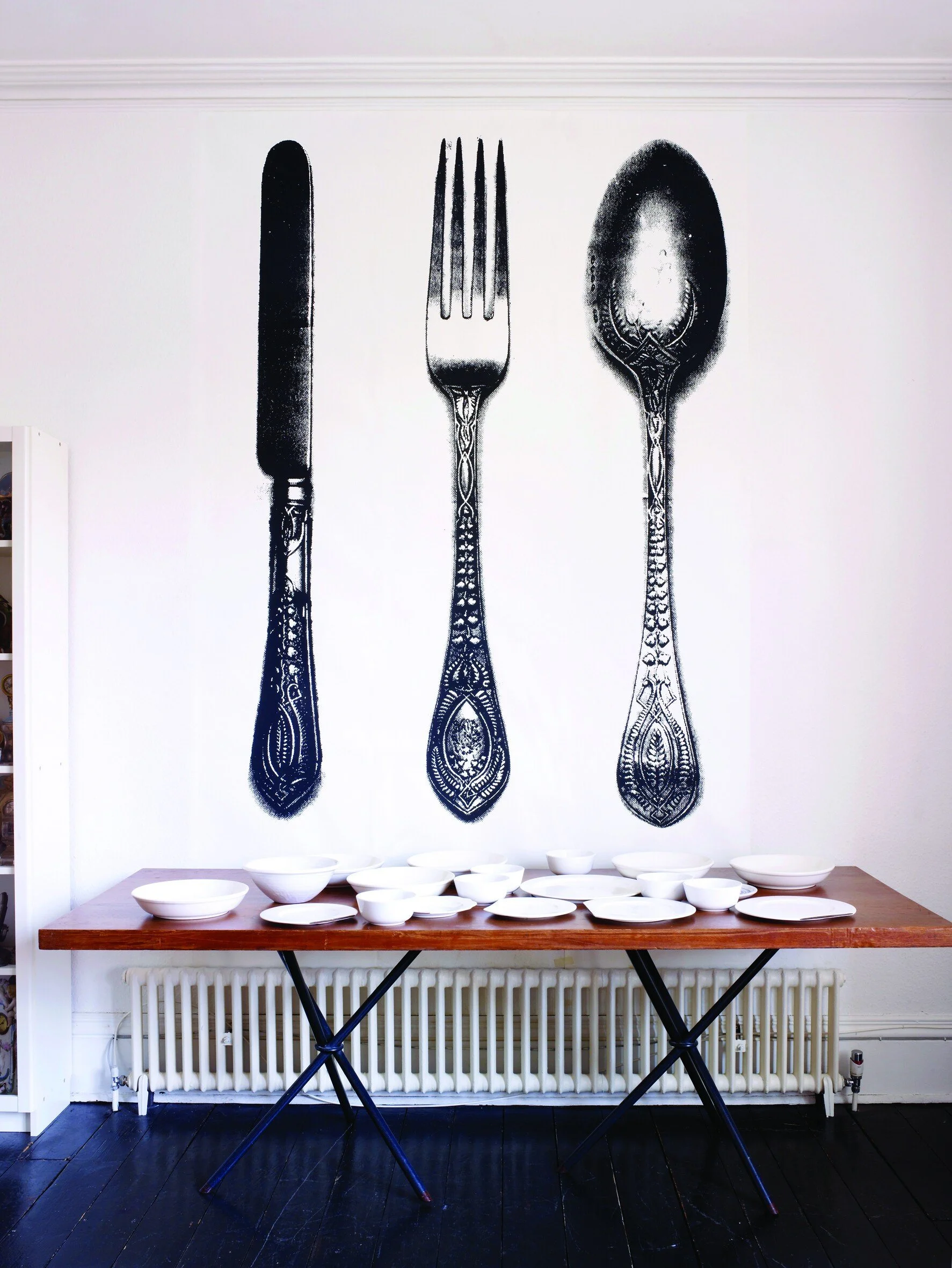 cutlery-tracy-kendall-1-f88e2a1ec2d2b20e0ae019b0cea7319d.jpg