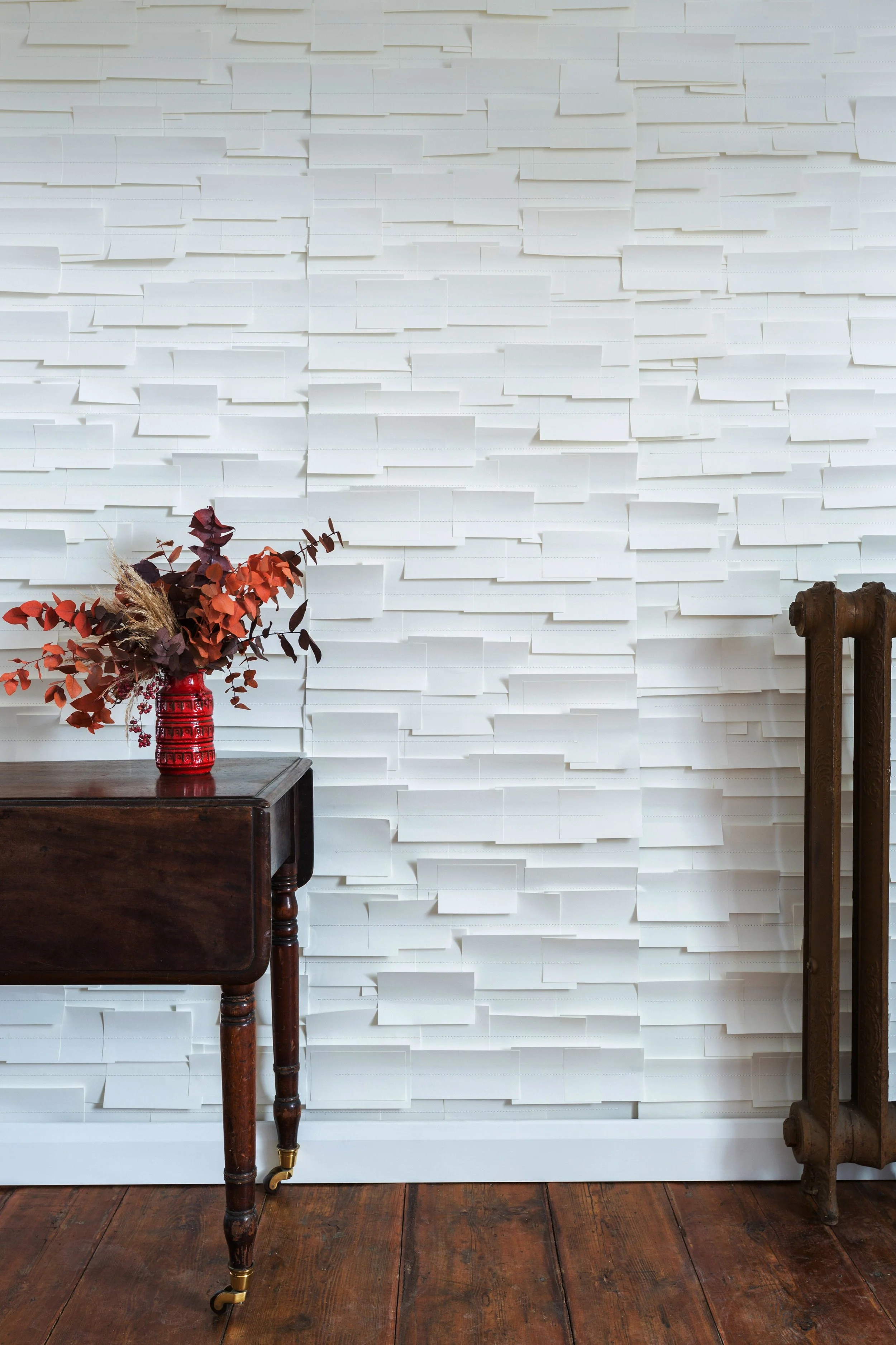 In-the-White-Room-2-e3757817bb2f8761f6b0bf94a16874c9.jpg