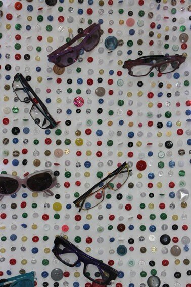Opticians-London-a-e294d77a7117405f0b7aedcfd81e0832.jpg