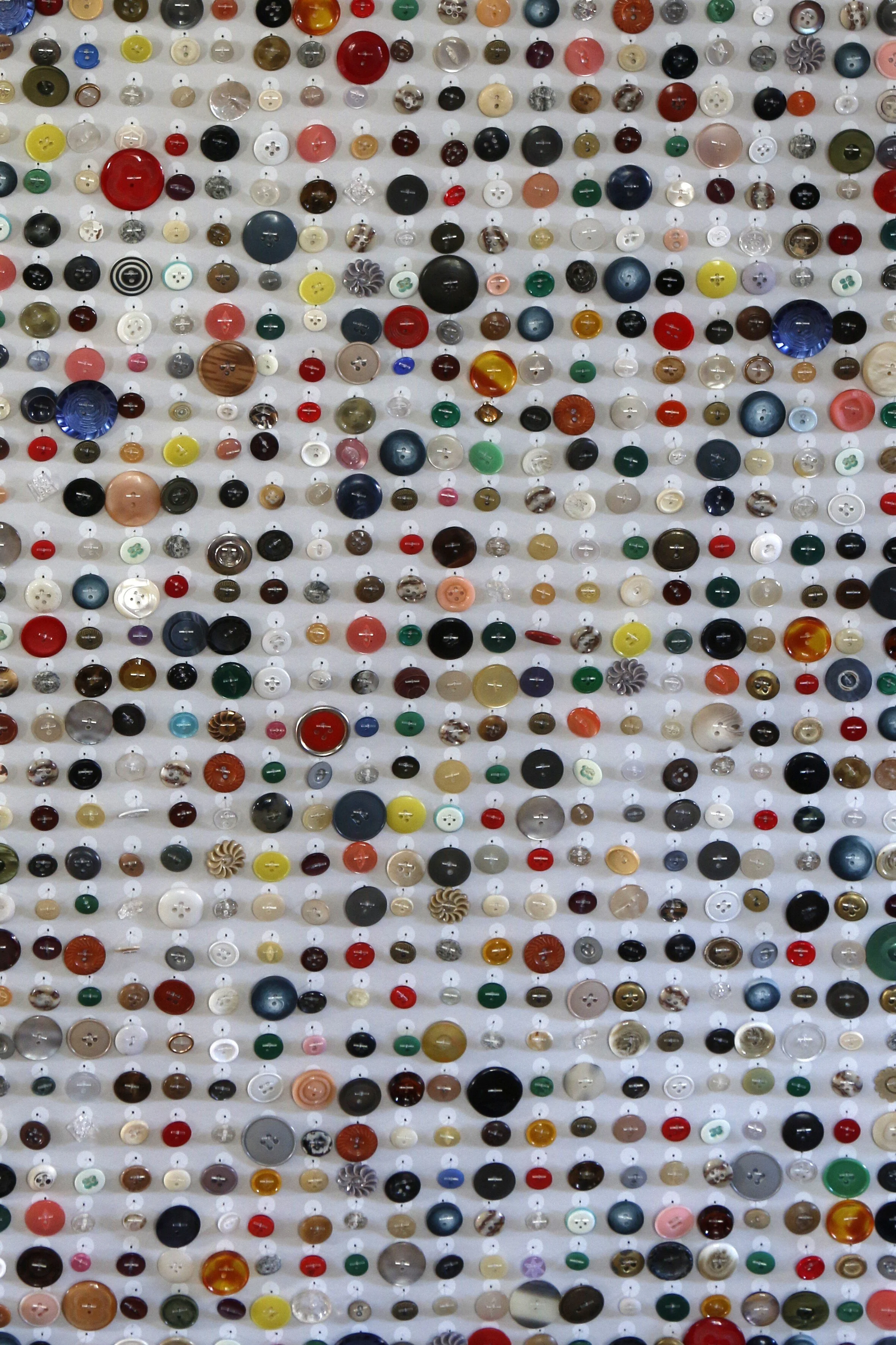 Buttons-Vintage-1-40f32489138c70444f1ef8b4ca85ab6a.jpg