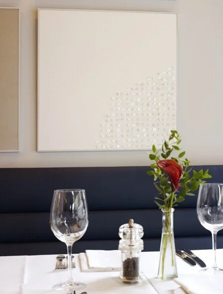 Resturant-London-c66e64ecb8dd5f96e9086bbf9412bfac.jpg