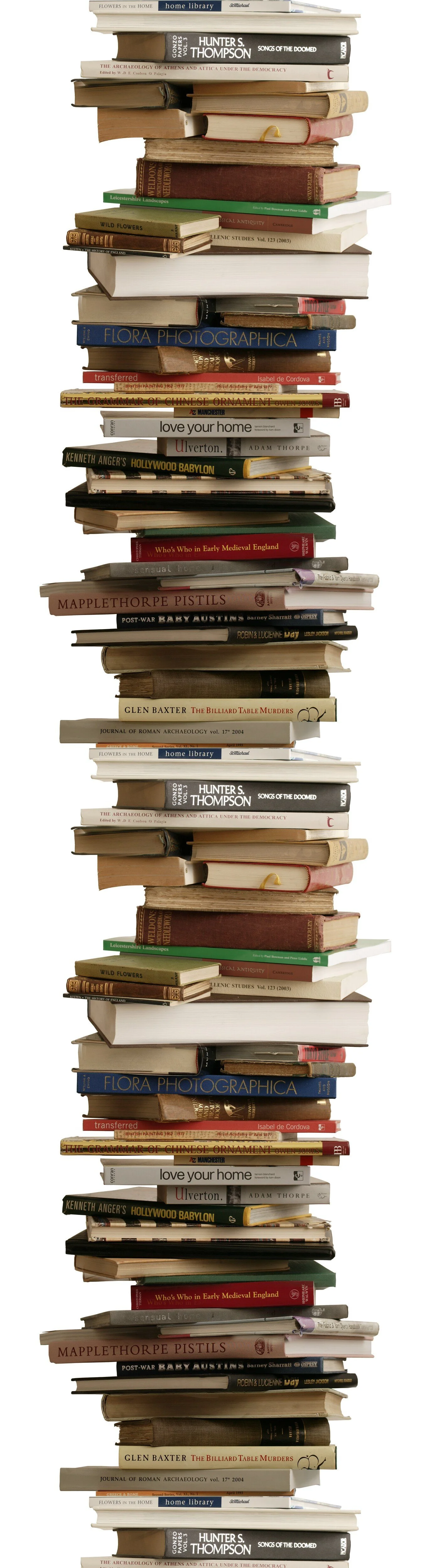 books-white-6732e93915044aa619b89e794e90a1cb.jpg