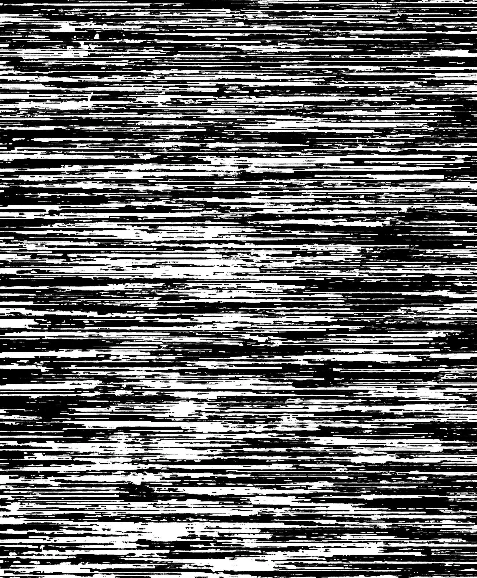 mistaken-lines-black-on-white-6911c97b08068.jpg