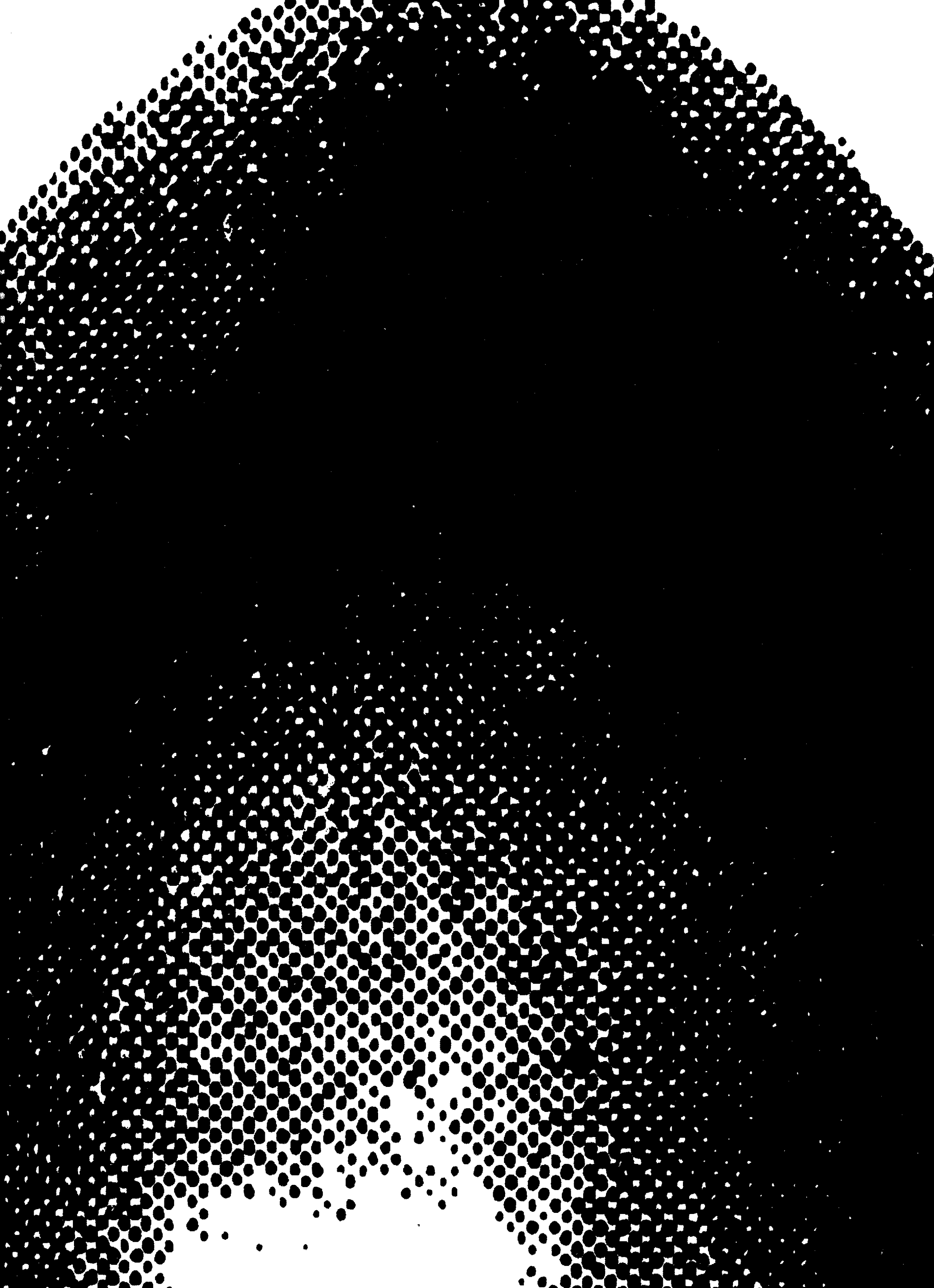 Spoon-(300-PNG)-645204b84cd961f13e01c8912ea01518.png