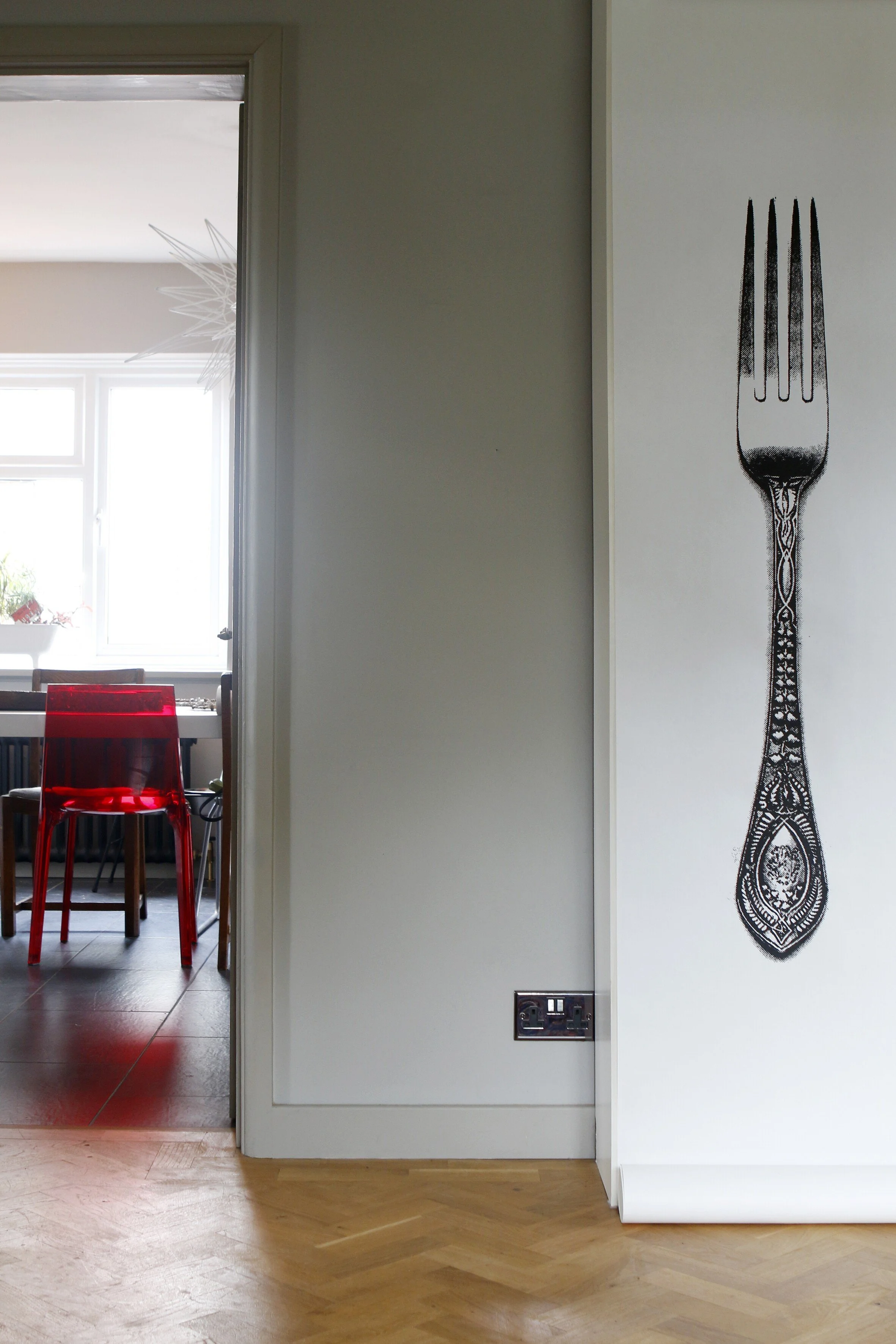Small-Fork-ac9aad58c985dc389c0aca82f01fde25.jpg