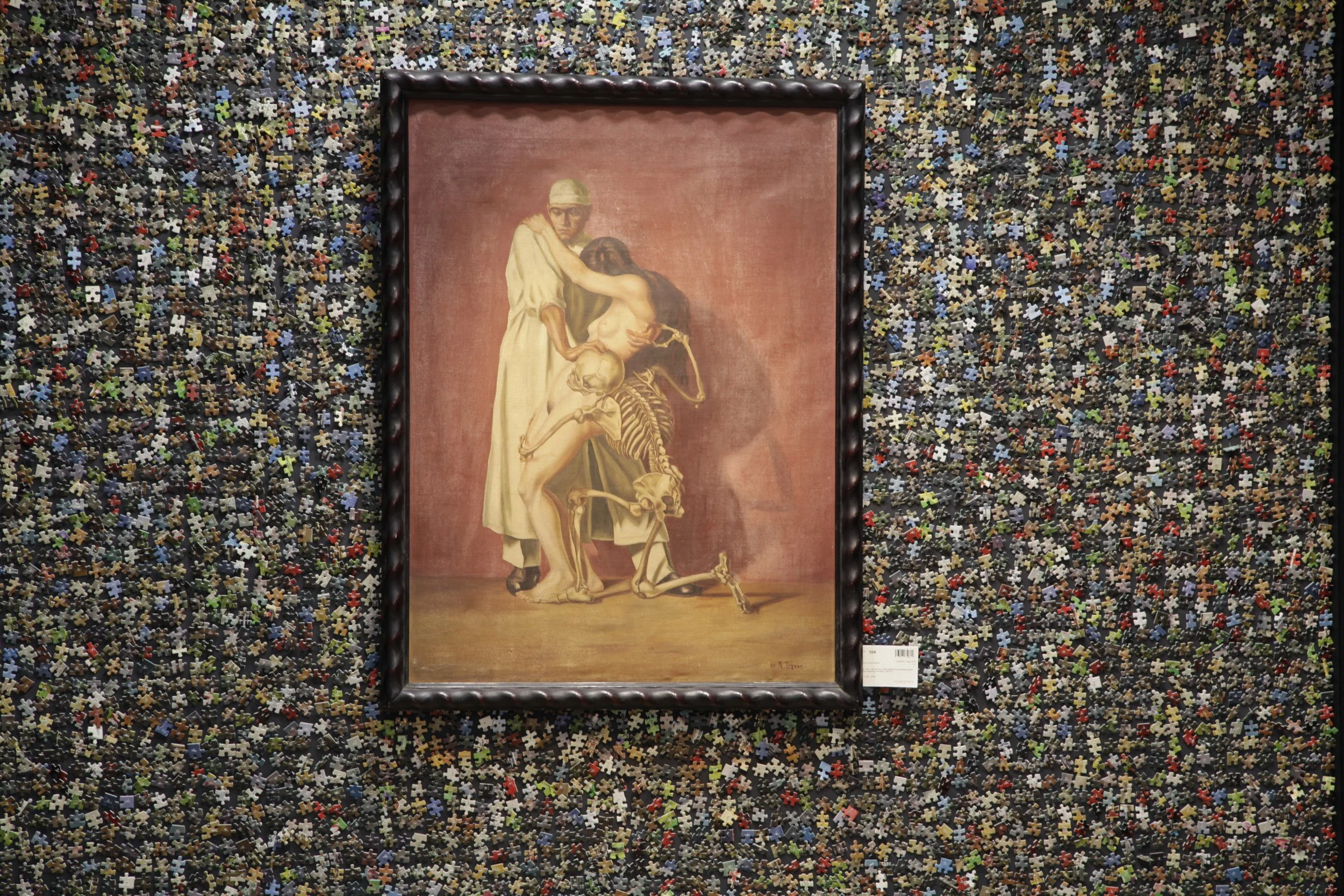 Christies-London-2014-f-7e132c737f2a81a43ba584eb4648f24e.JPG