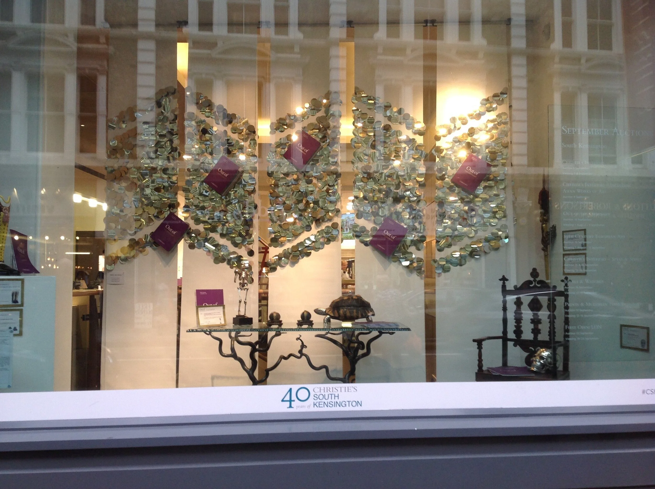 Christies-London-2015-e-1f0f3f9339a3e11e73bbe14b5ac5e467.JPG