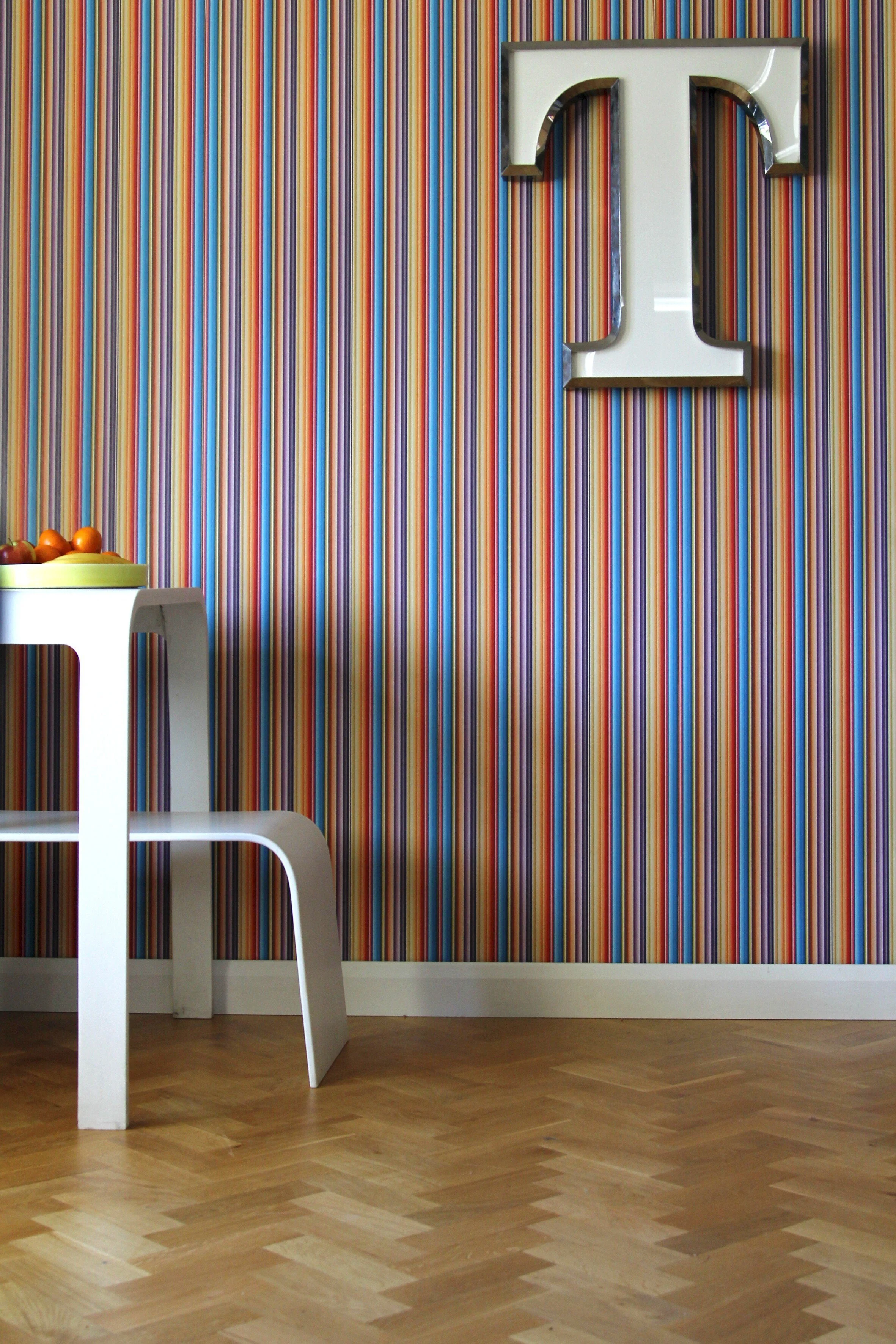 Technicolour