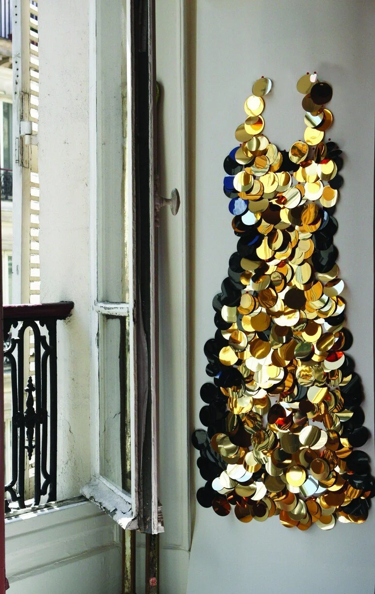 Sequin-Dress-1-b6a95652979c6030dc2bad95b996ffa8.jpg