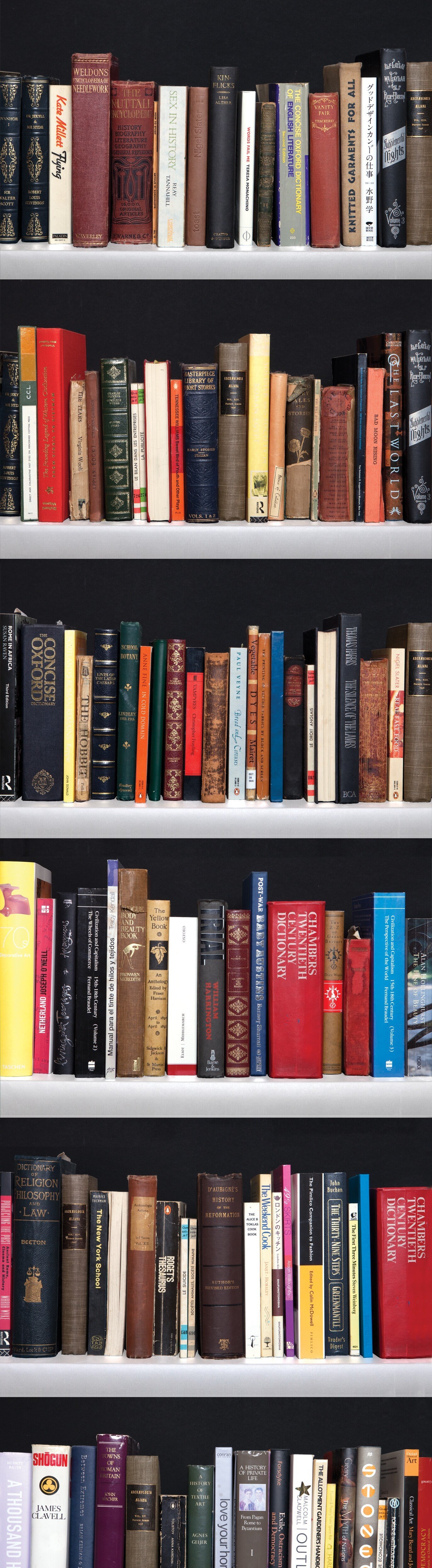 bookshelves-black-jamie-e5684442f896df290a4c07aef0940217.jpg