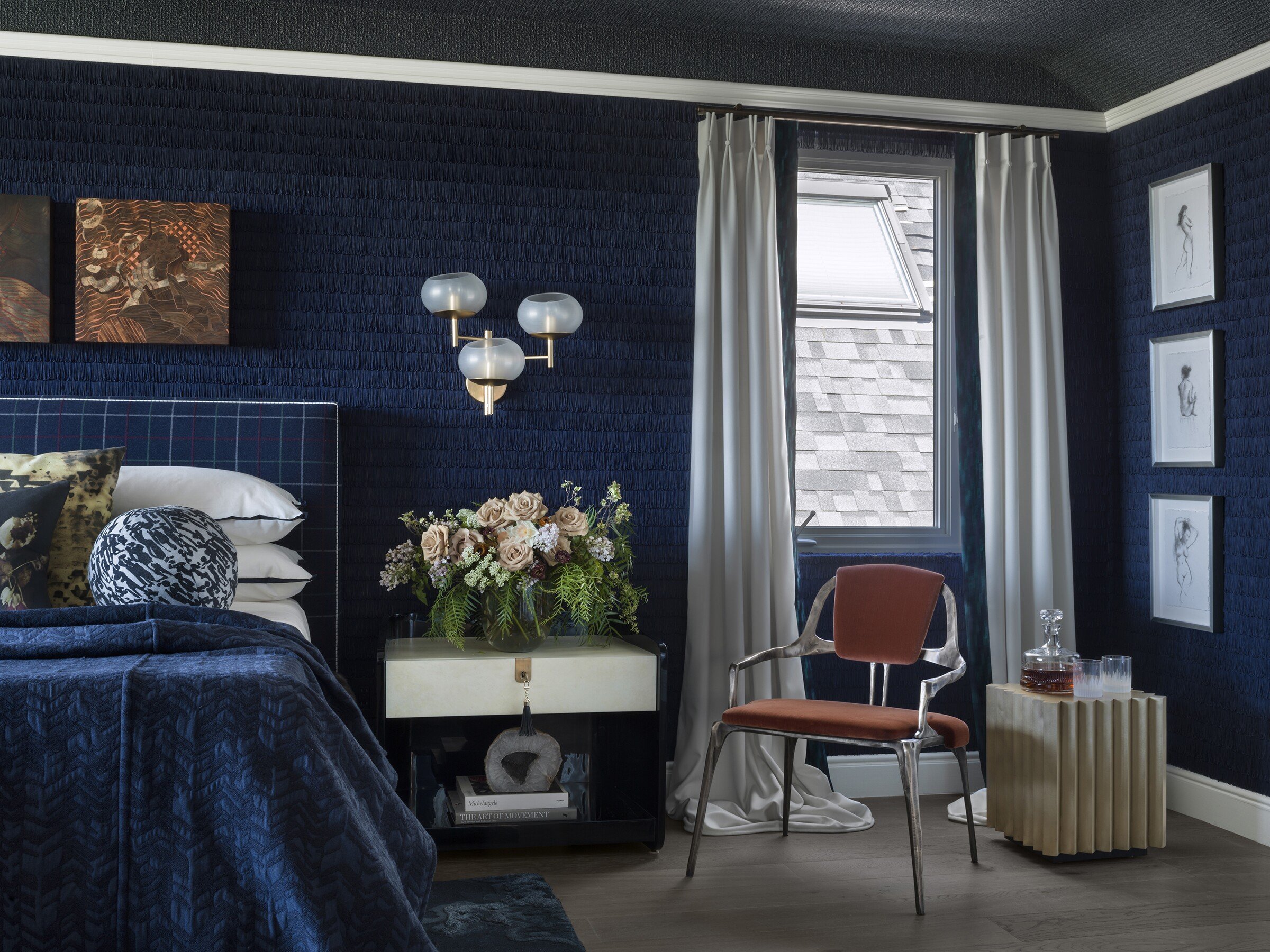 Showhouse-San-Francisco-2018-a-cf612930865a3f79ccd00db104a6709f.jpg