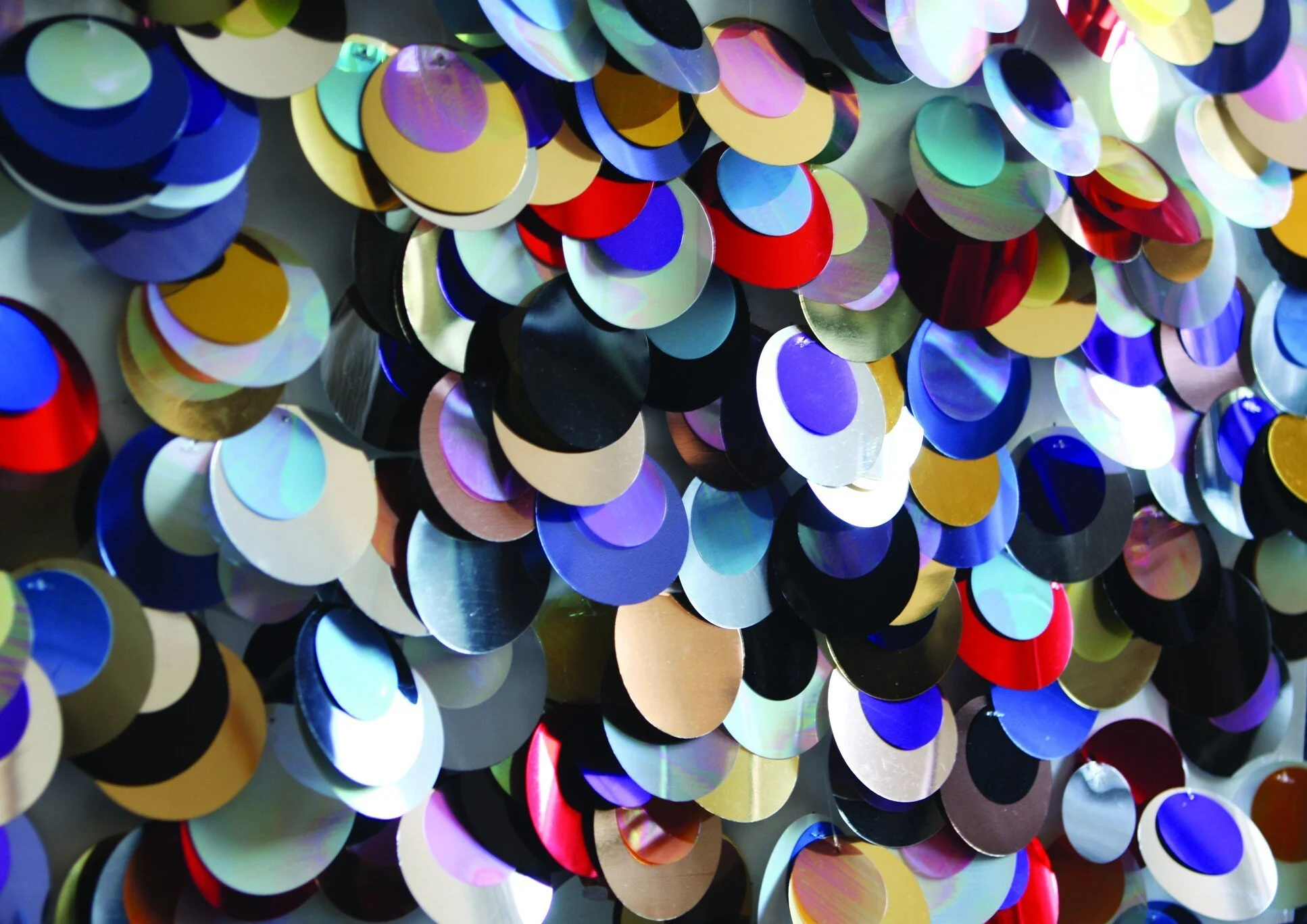 Sequins-9-a447bcd099a17256901cfc6d9cdb2f5e.jpg