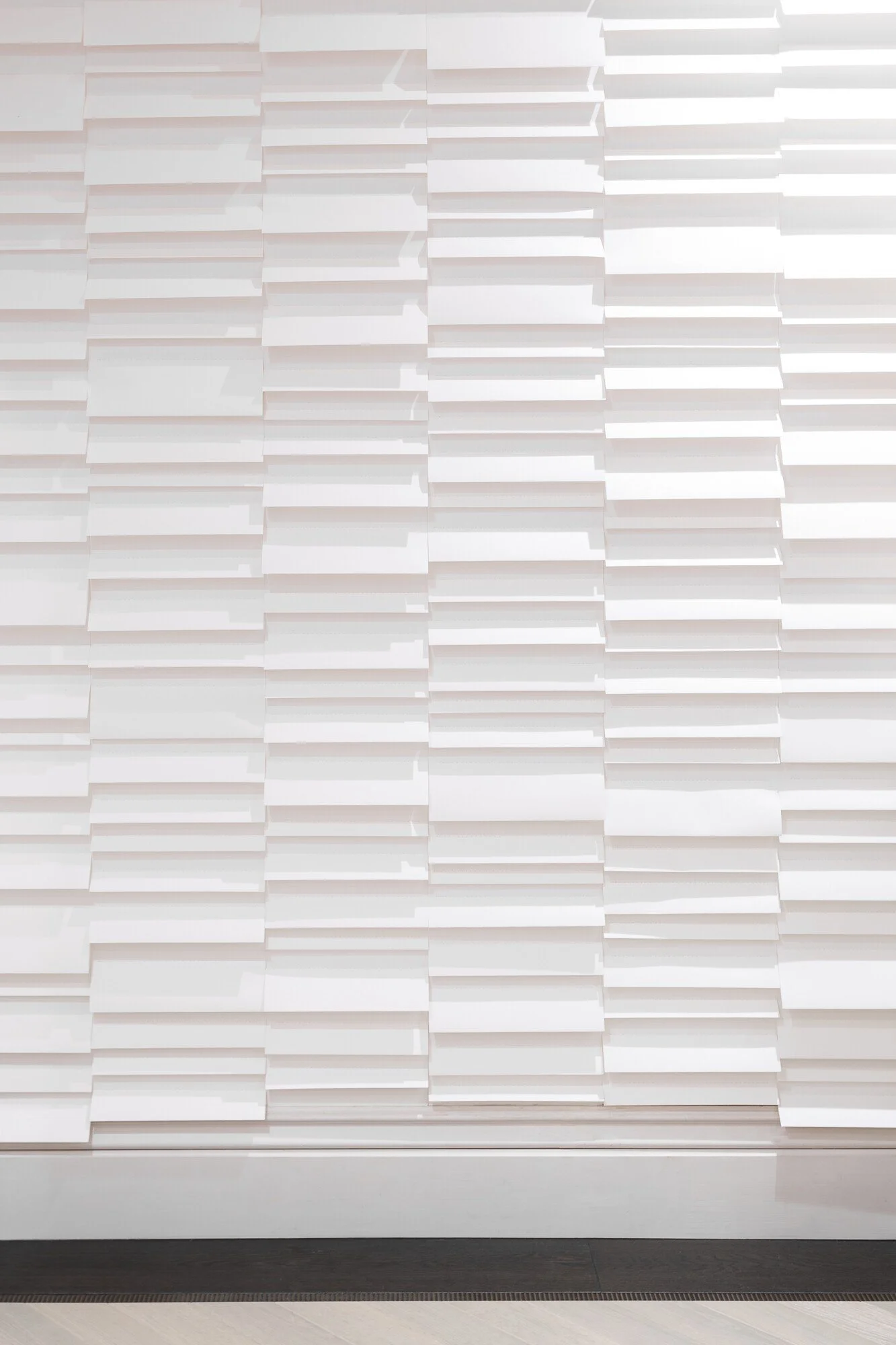 Pleats-8-90da42715808d7483a6048217148d281.jpg
