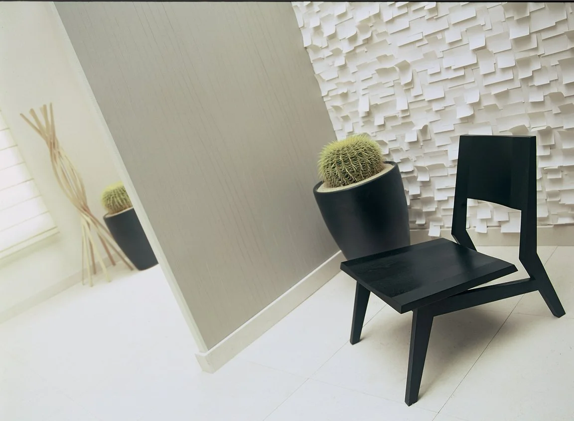 In the White Room 3.jpg
