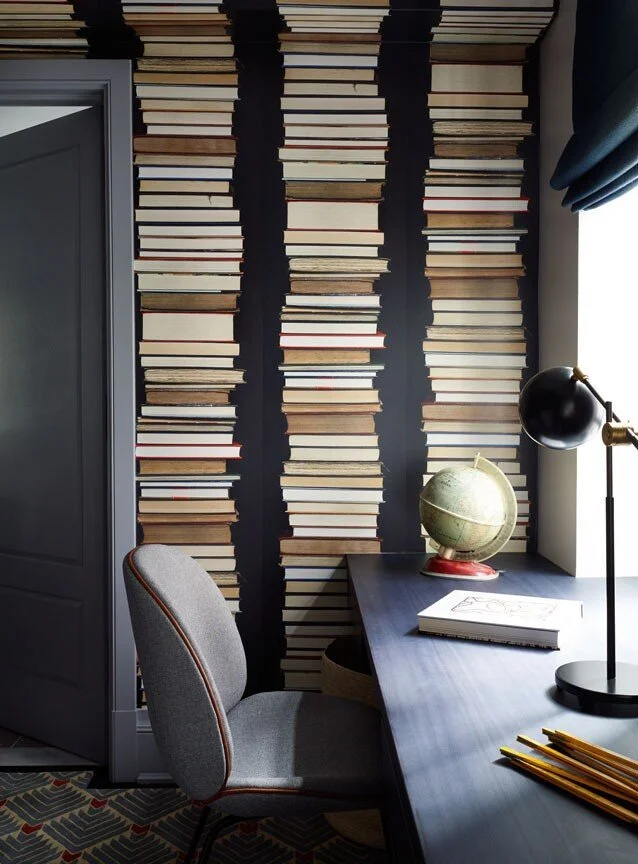 Private-Residence-US-a--2e931d217594021167db9249cac396e5.jpg