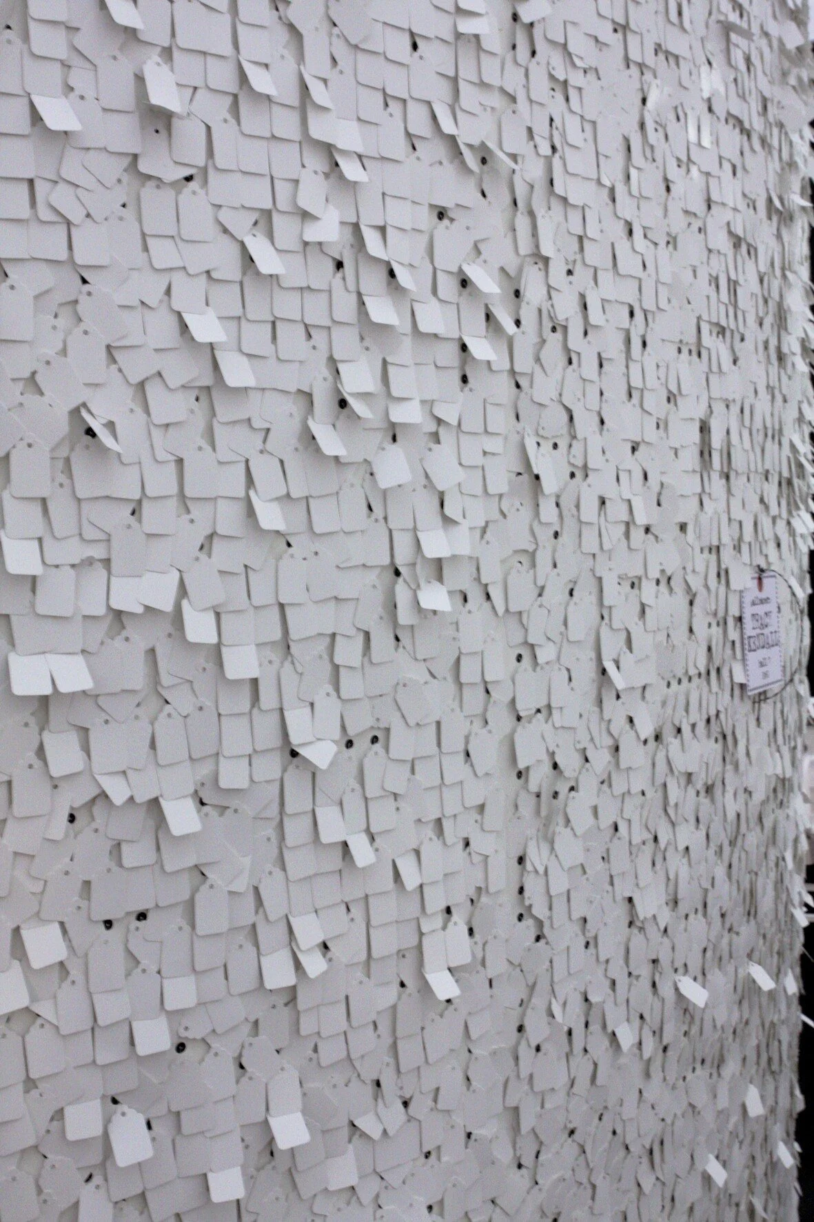 Labels