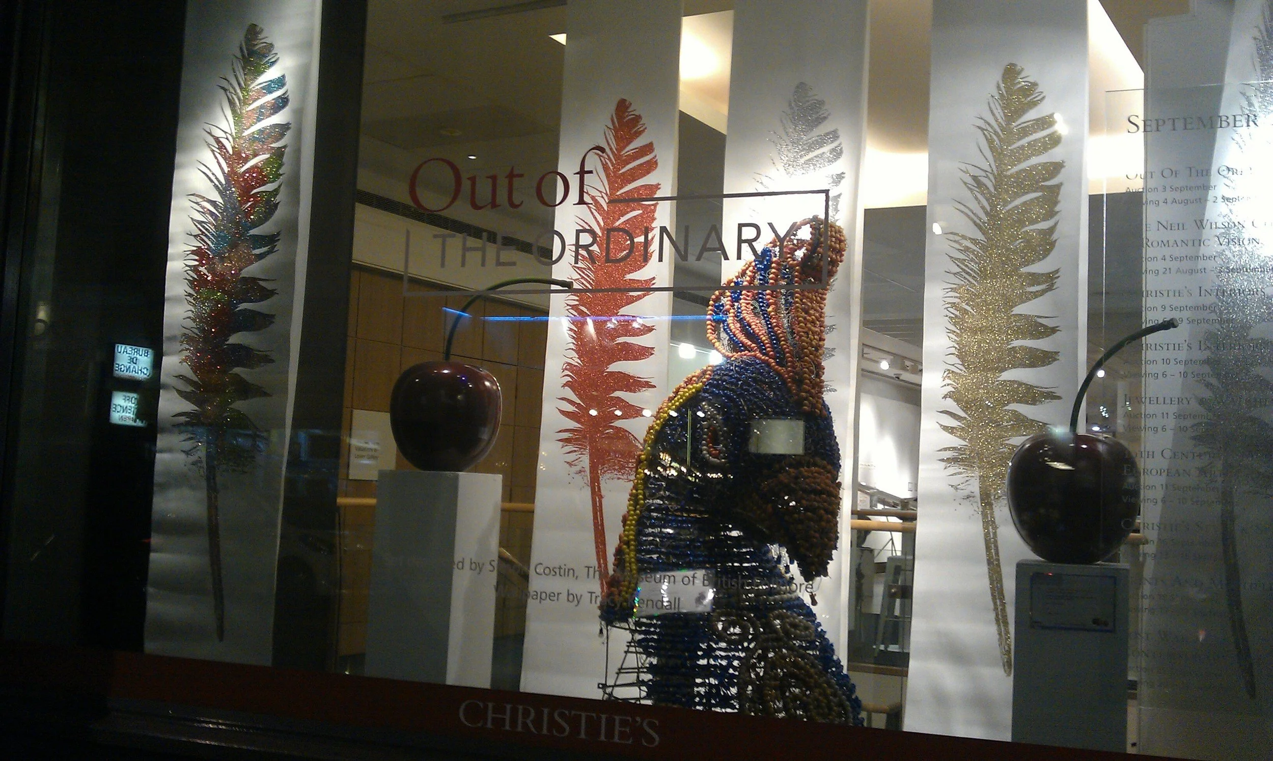 Christies-London-2014-c-c53265efff5a9cf63664a41596238980.jpg
