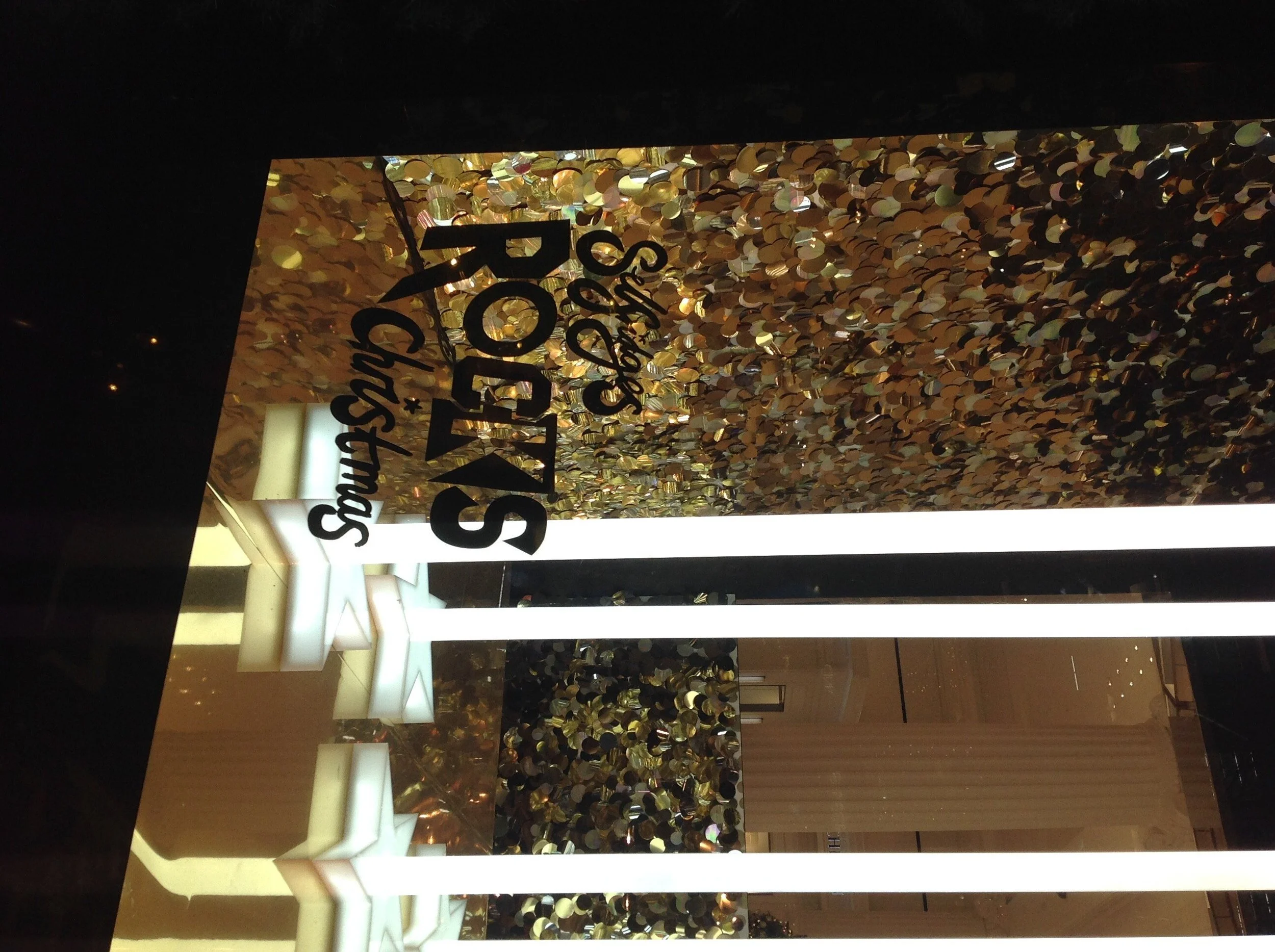 Selfridges-London-2018-a-4e5738bc5f074e16e2a3fa942d4c690d.JPG