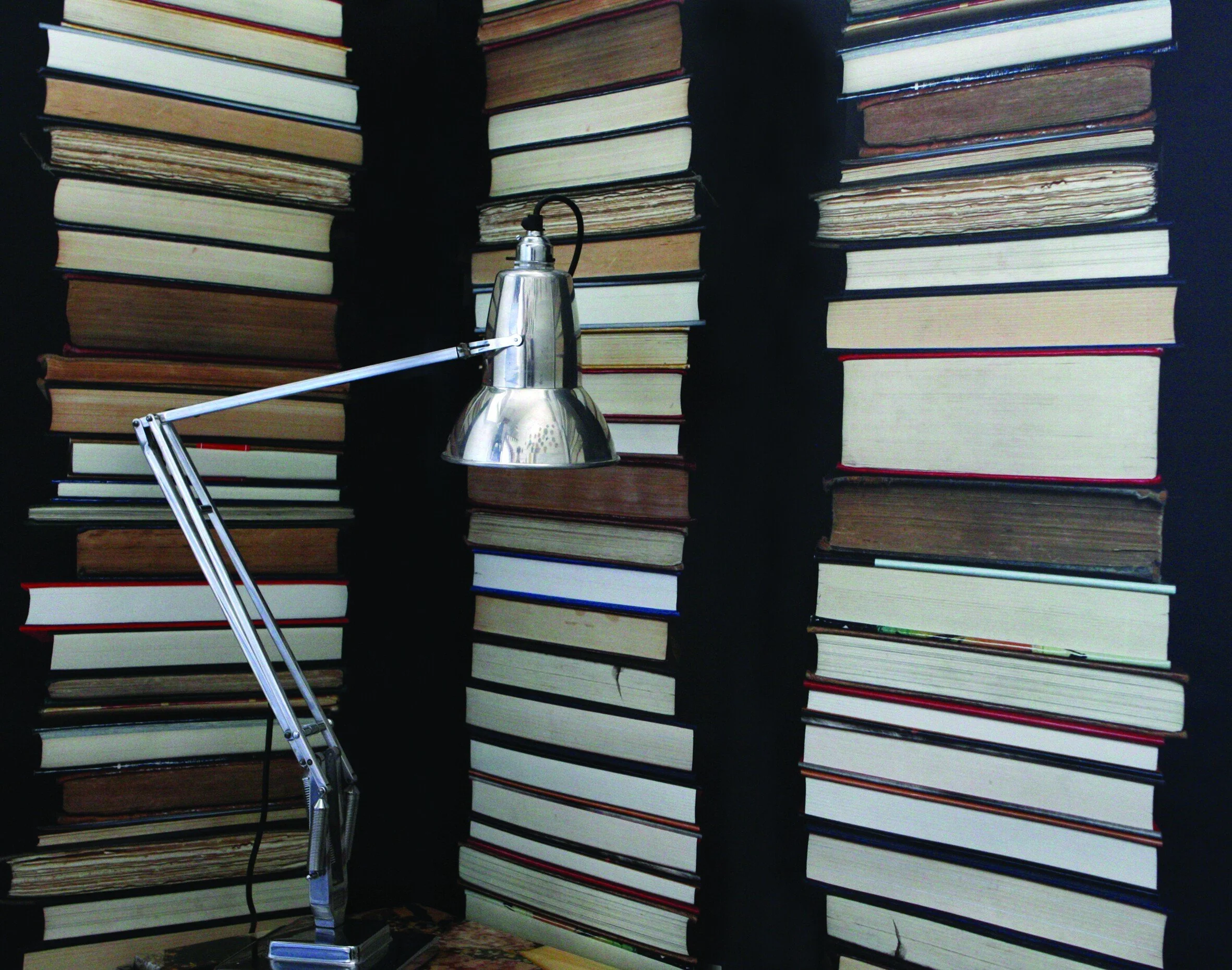 Books-Pages-tracykendall-9a30ca6af028f850d1099ba400f4b34a.jpg