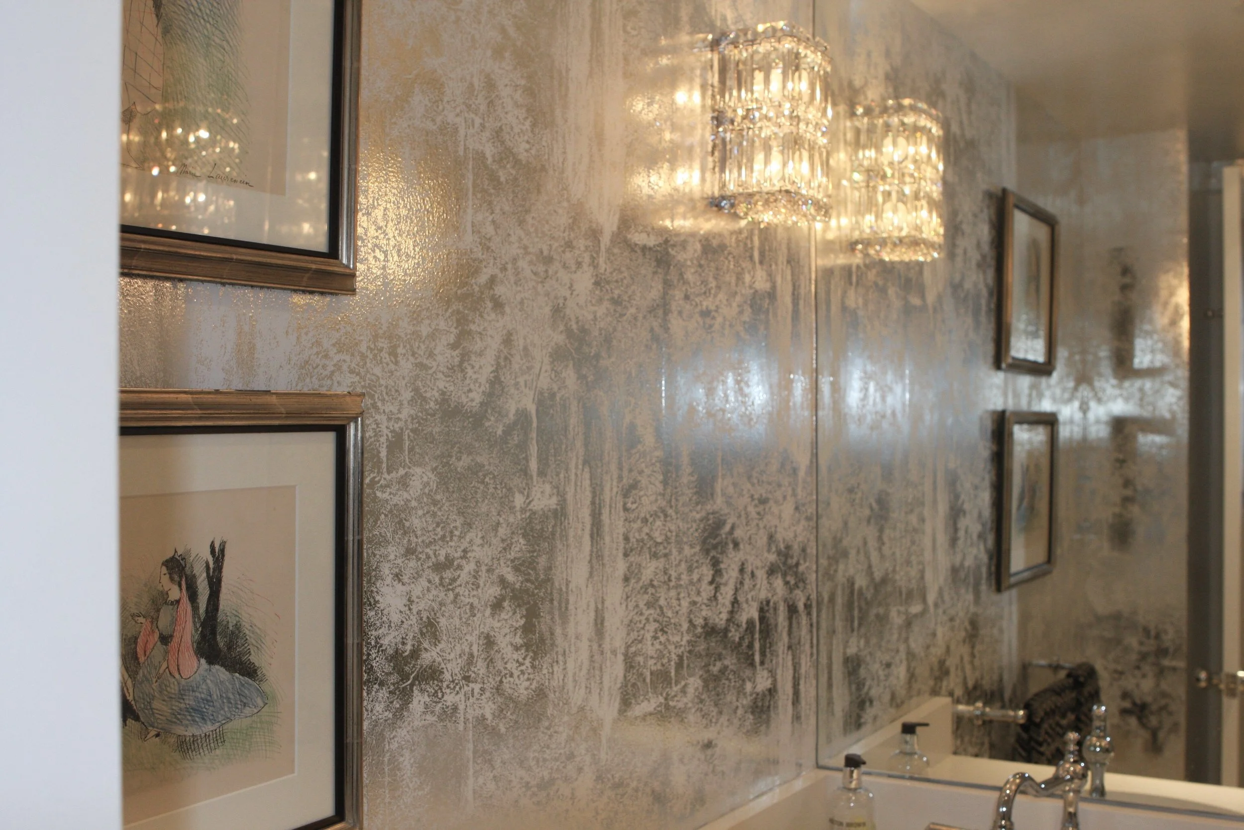 toile-tracy-kendall-4ea67622ab06de5cbcccfdf426607753.jpg