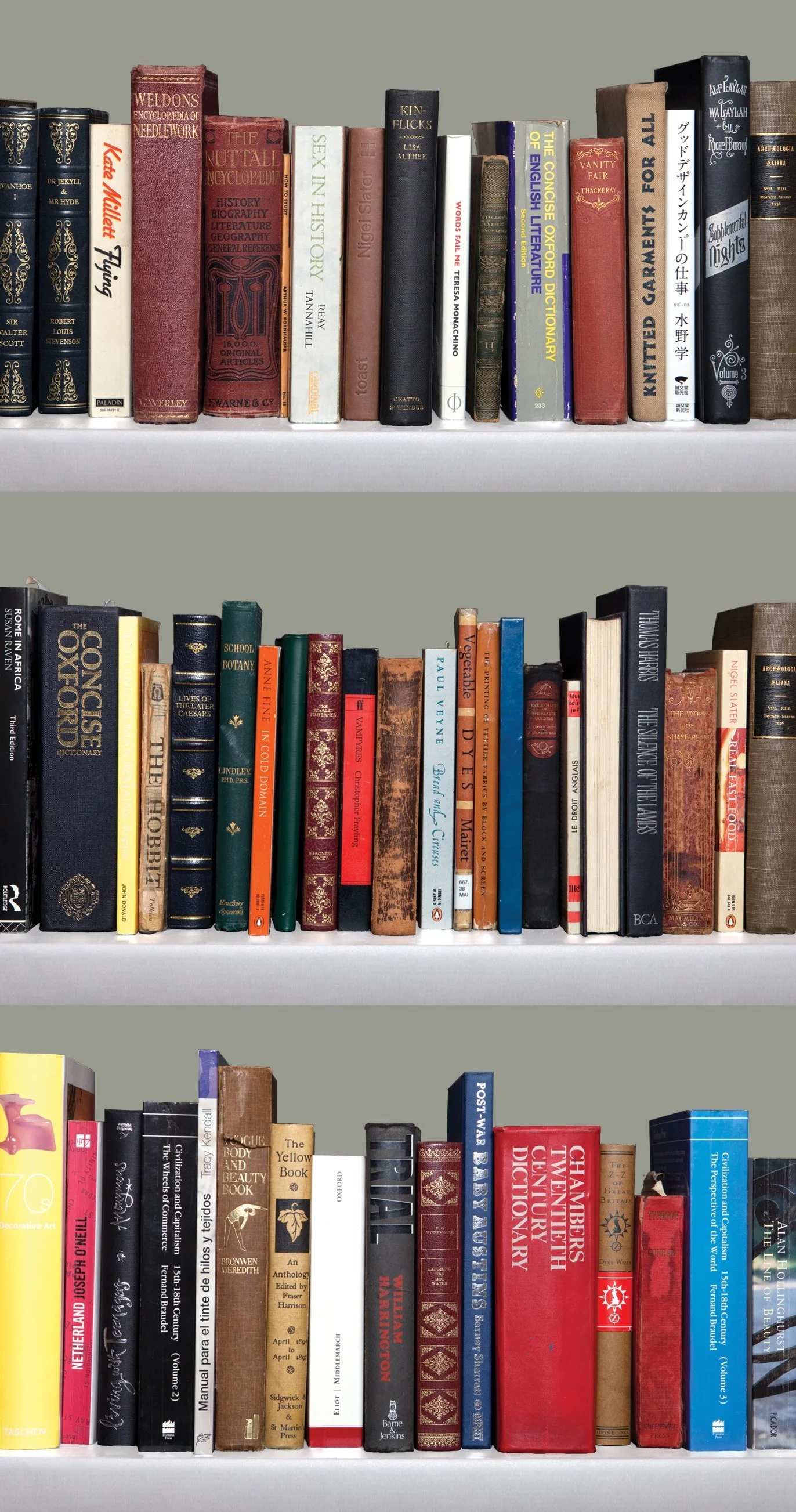 new-bookshelves-grey-jamie-01-6911c97bb3c4f.jpg