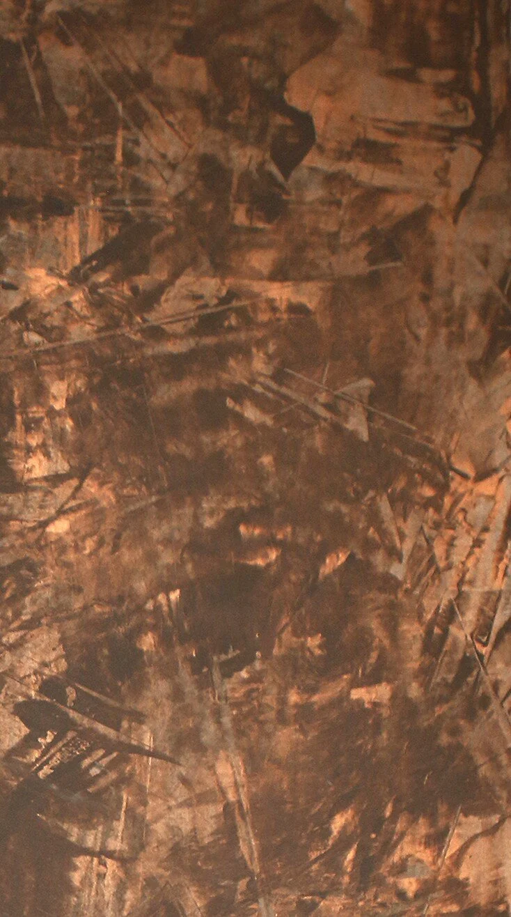 Abstract-Painting-929894a7a1614e1e0d0f370e9fda469a.jpg