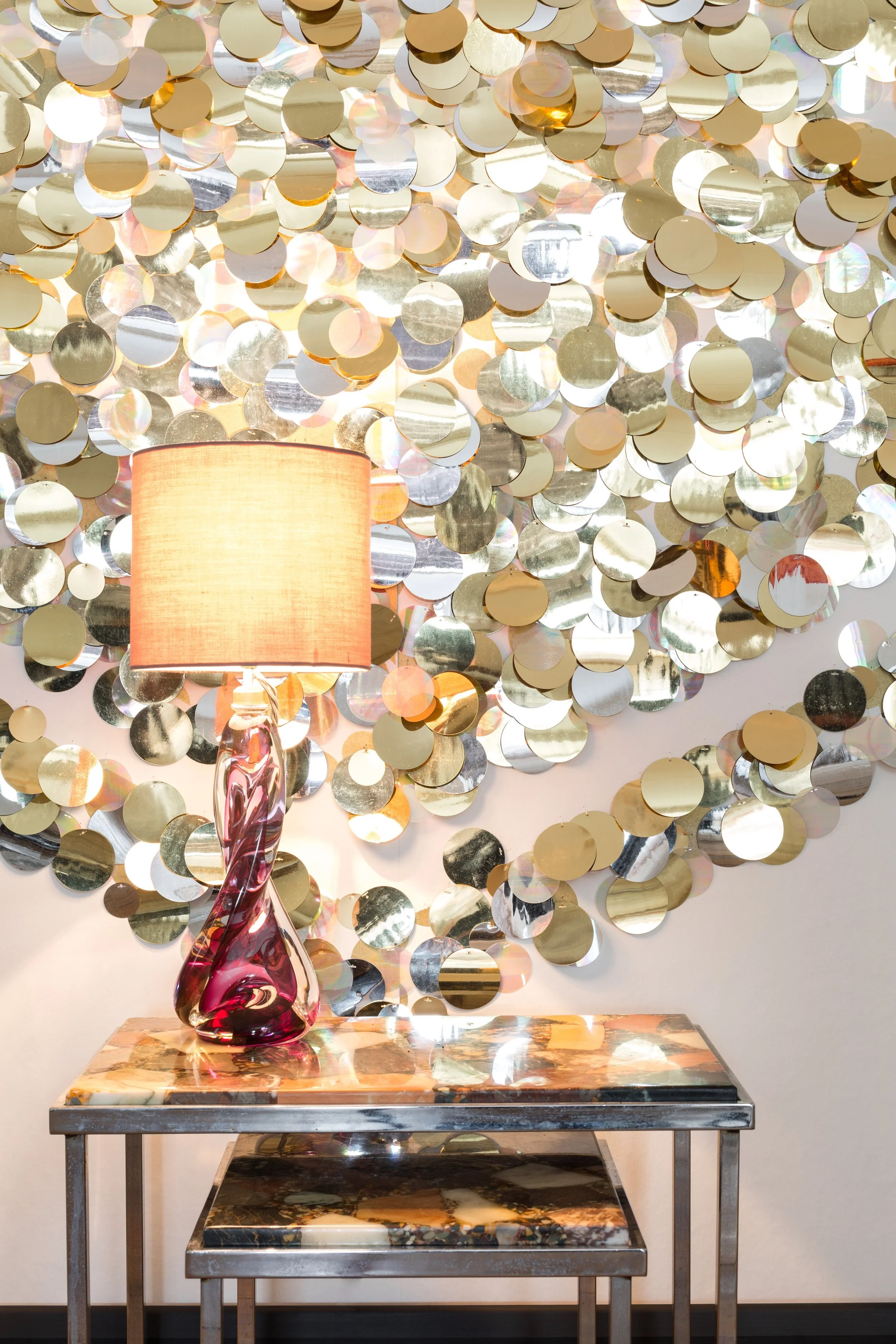 Sequins-6-994990a9ff7f05e83a7d1fc56d2183a3.jpg