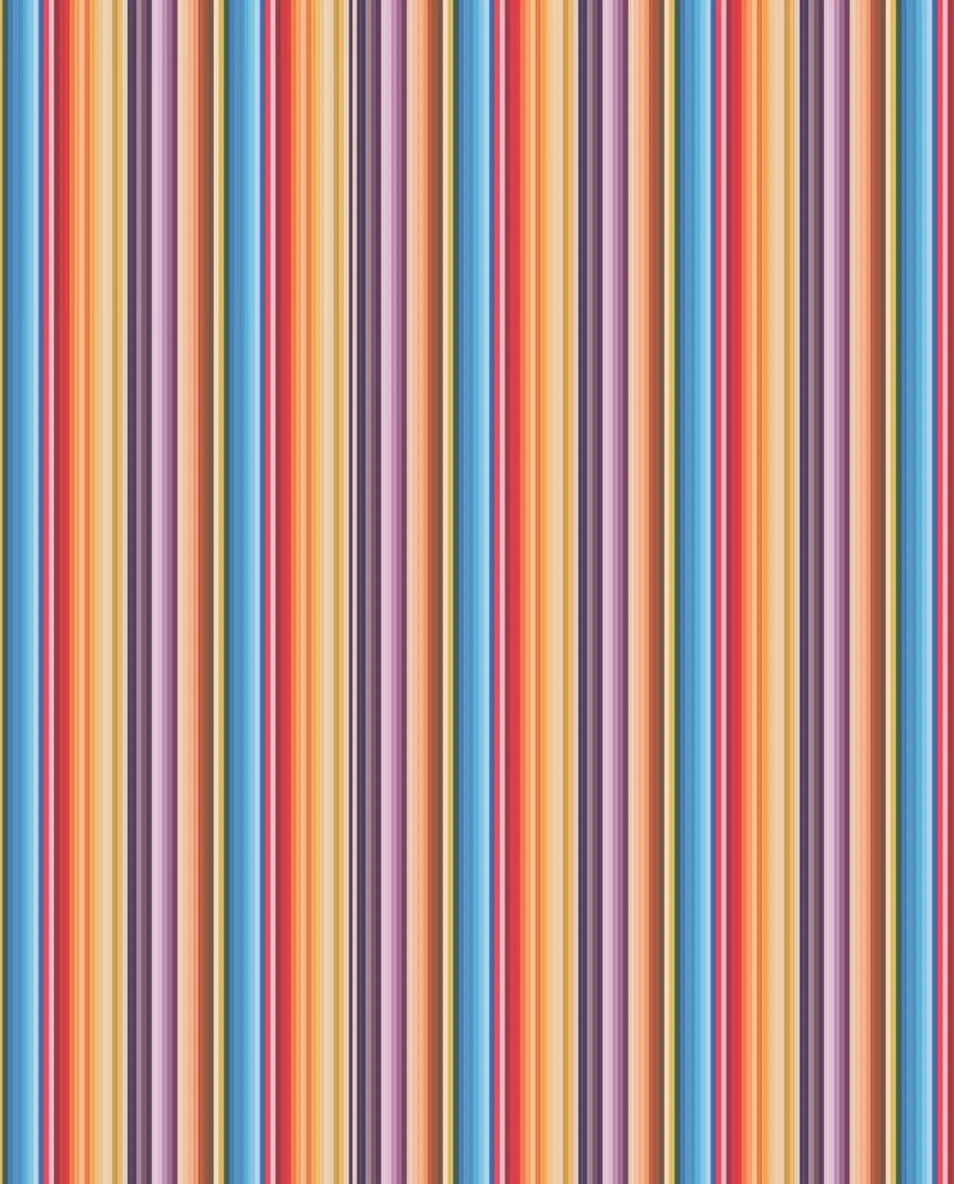technicolourr-6911c97c807ef.jpg