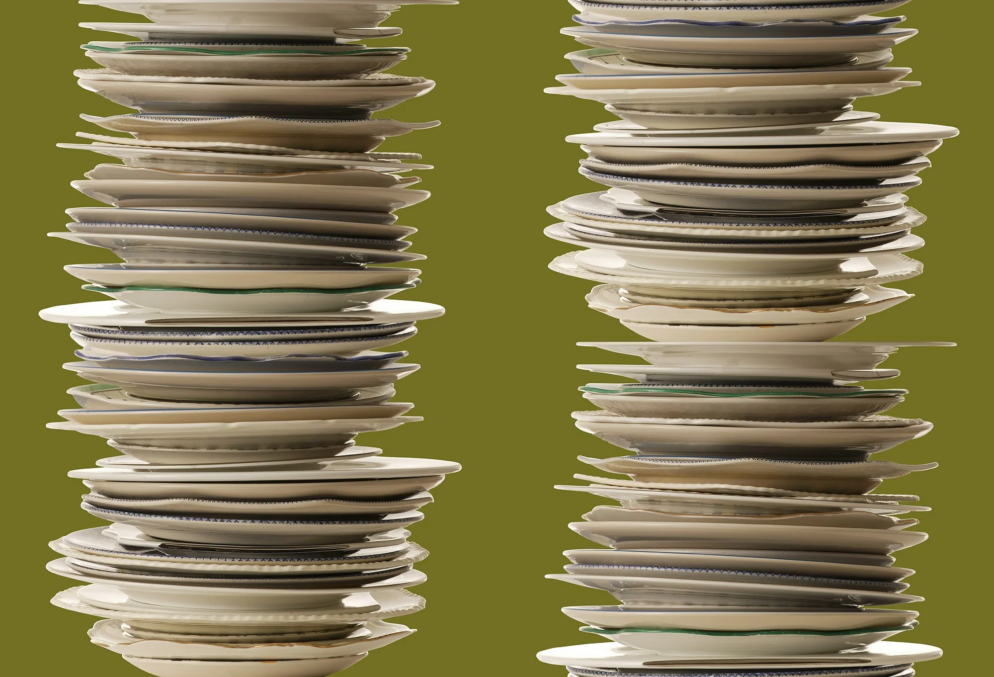 tracykendall-70-plates-green385cfreematch-6911c9a0cac22.jpg