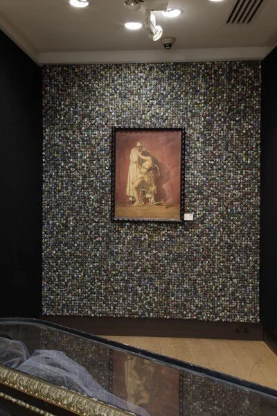 Christies-London-2014-g-5d6fee6940608a9876cceb8f9cf0967f.jpg