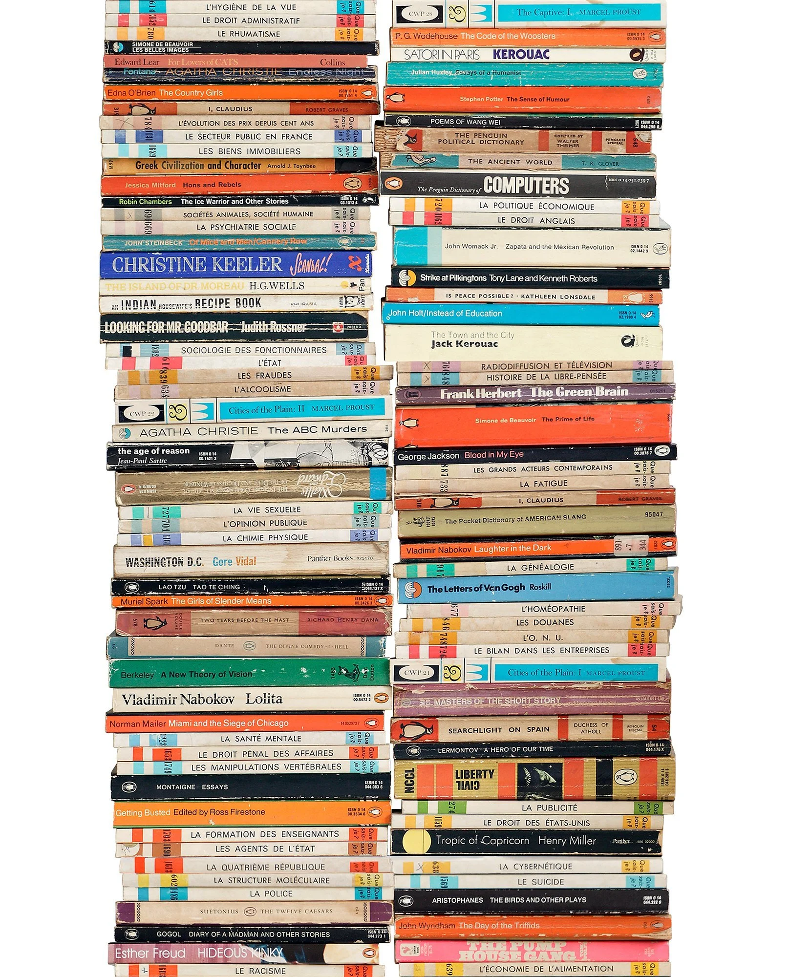 tracy-kendall-2-paperbacks-white-freematch-6911c9a95dcad.jpg (Copy)