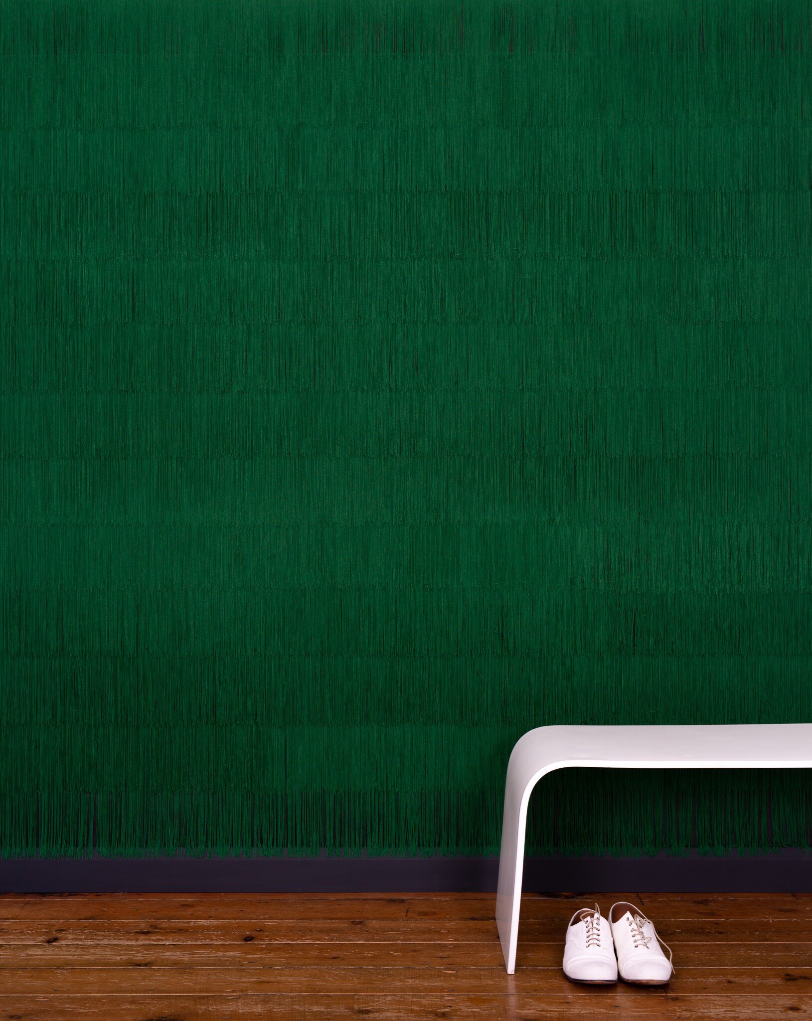 Fringe-1-a92e63669ee5b2e8e8824ff311b29474.jpg
