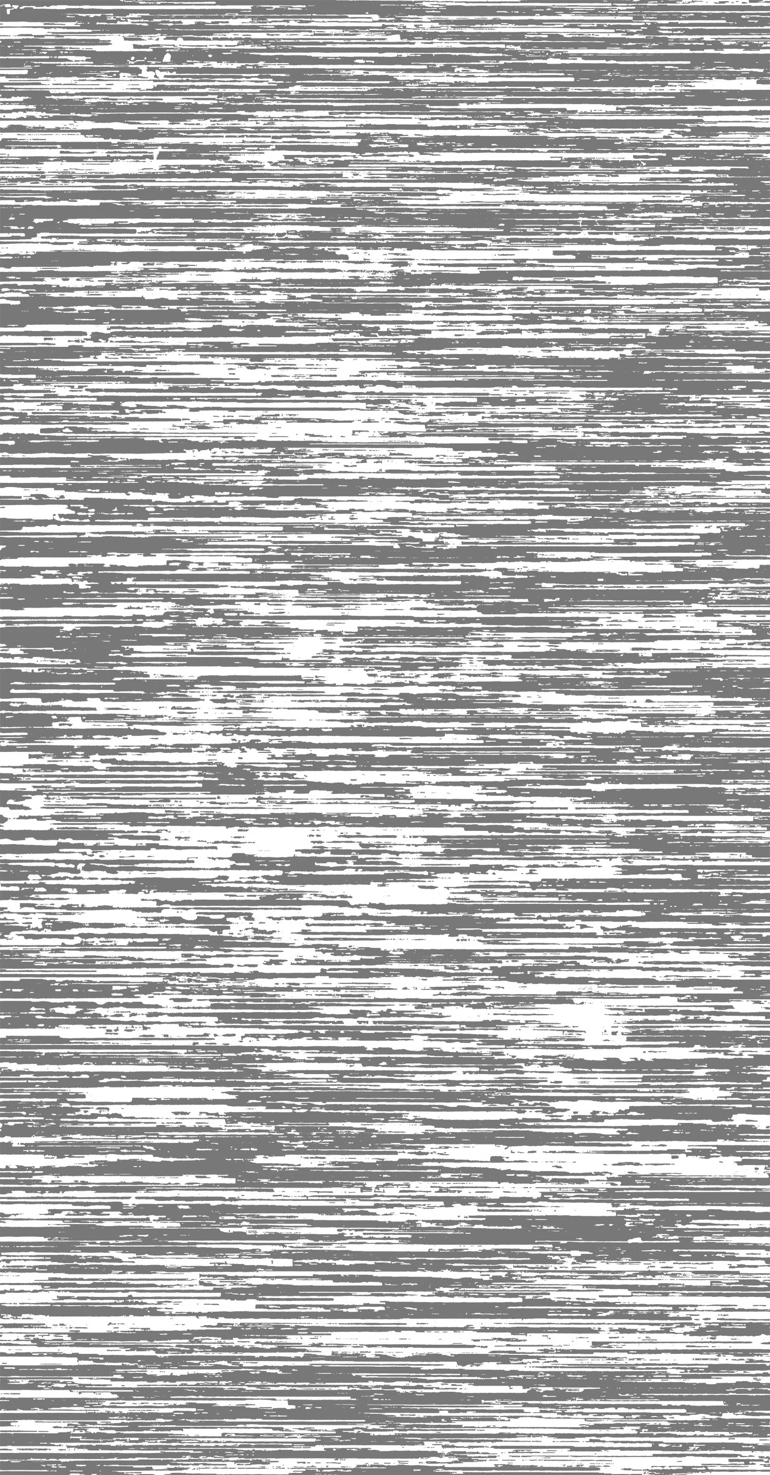 mistaken lines grey.jpg